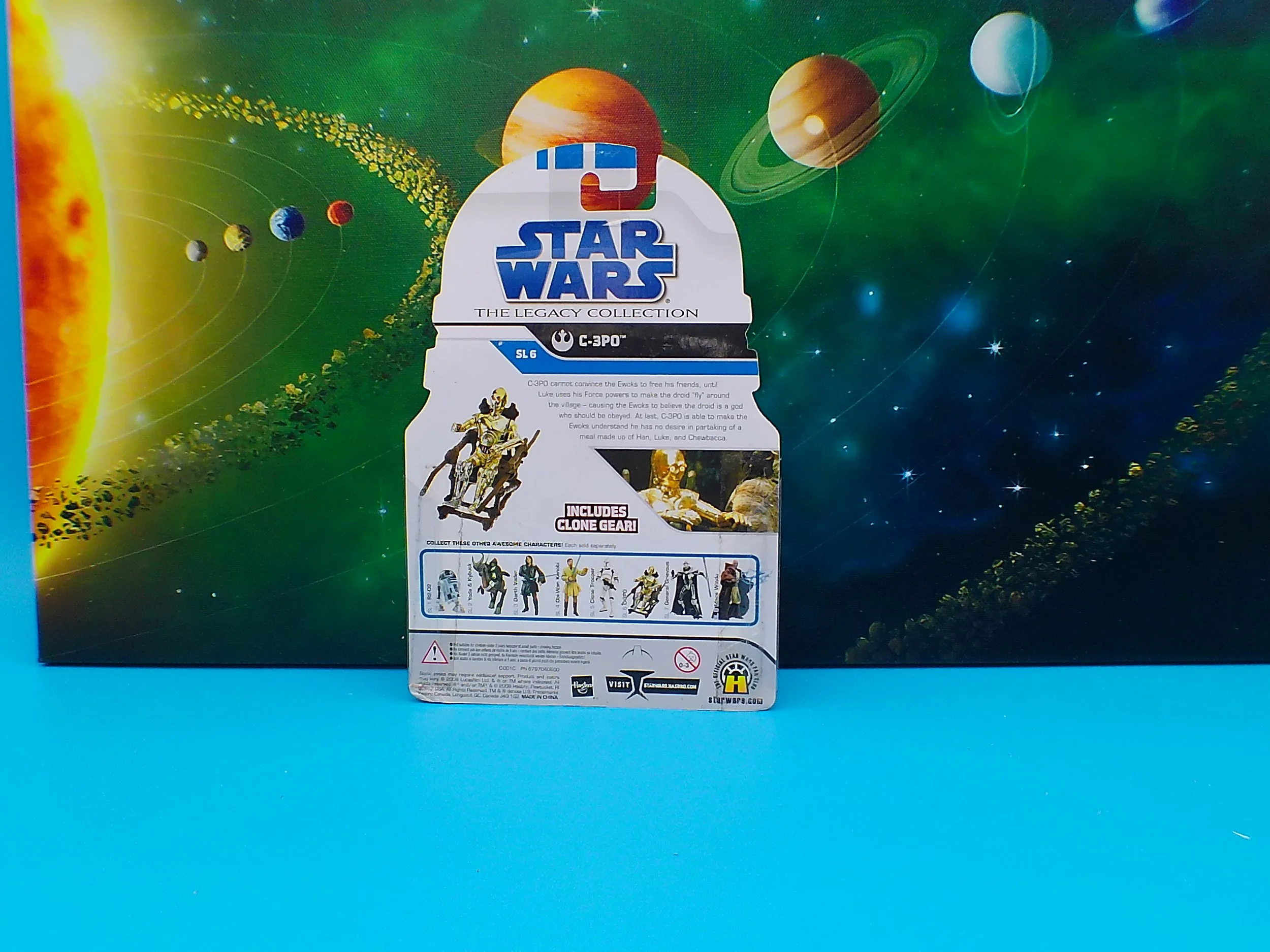 C-3PO Back.JPG