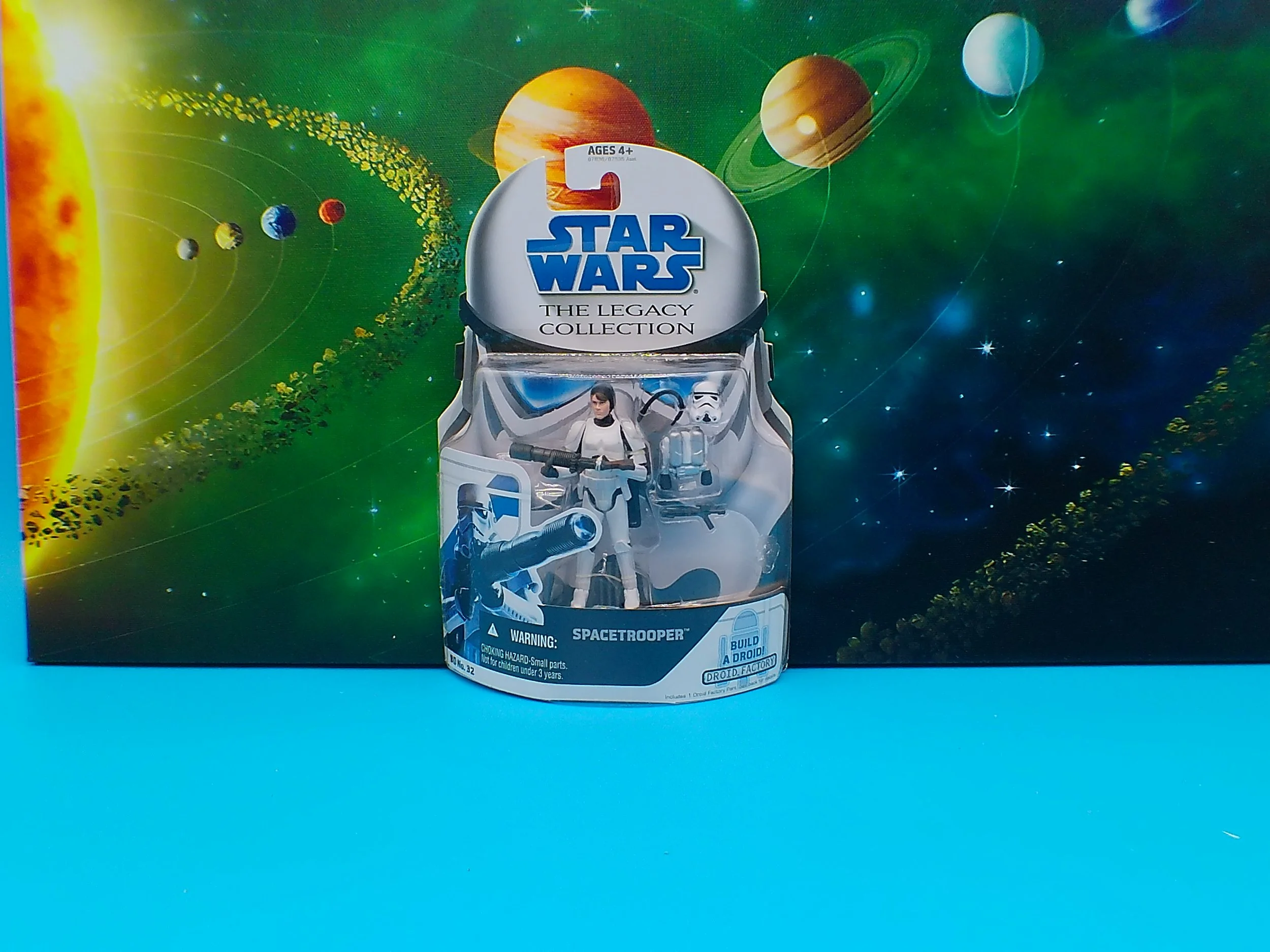 SpaceTrooper.JPG