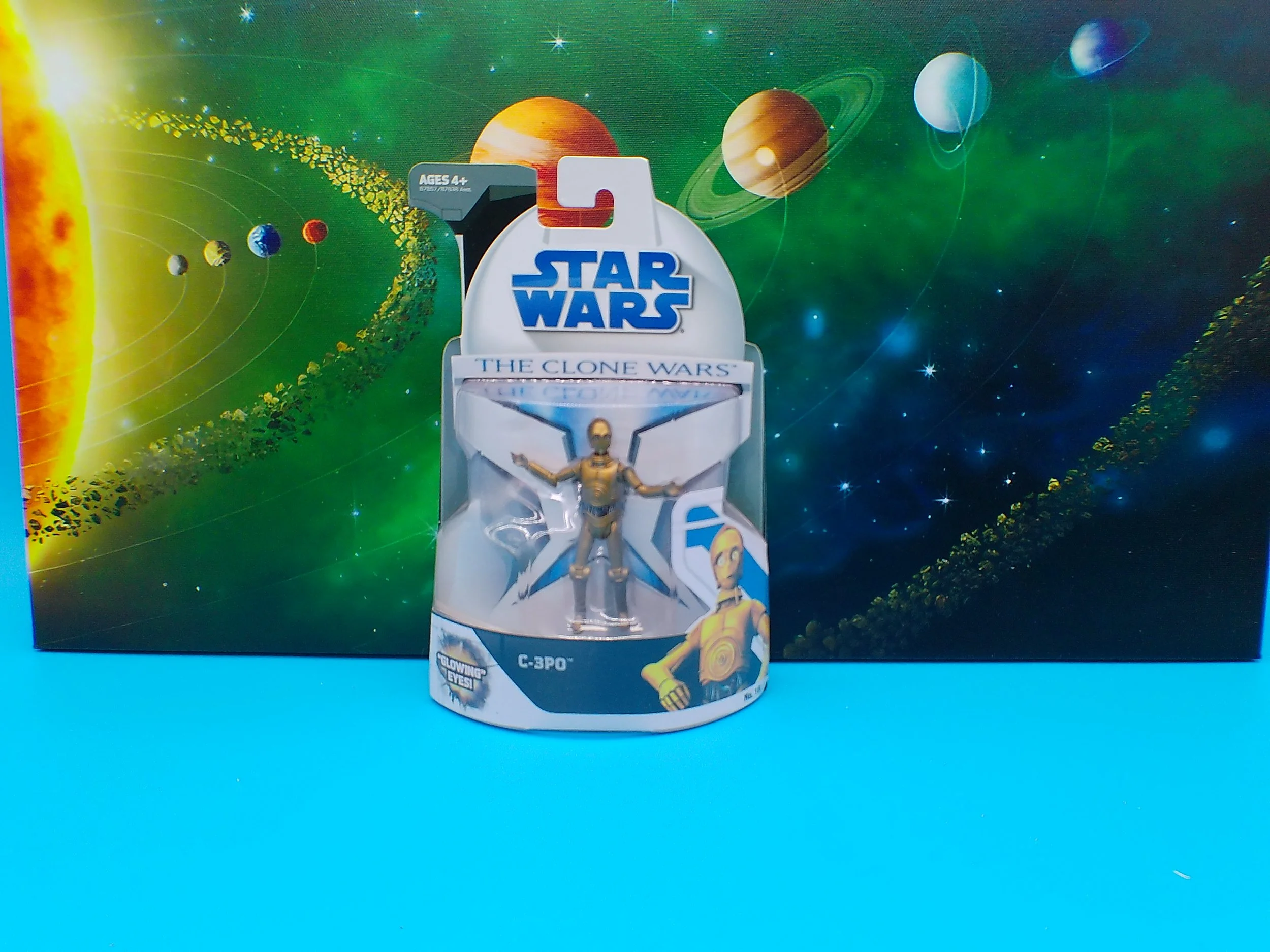 C3PO.JPG
