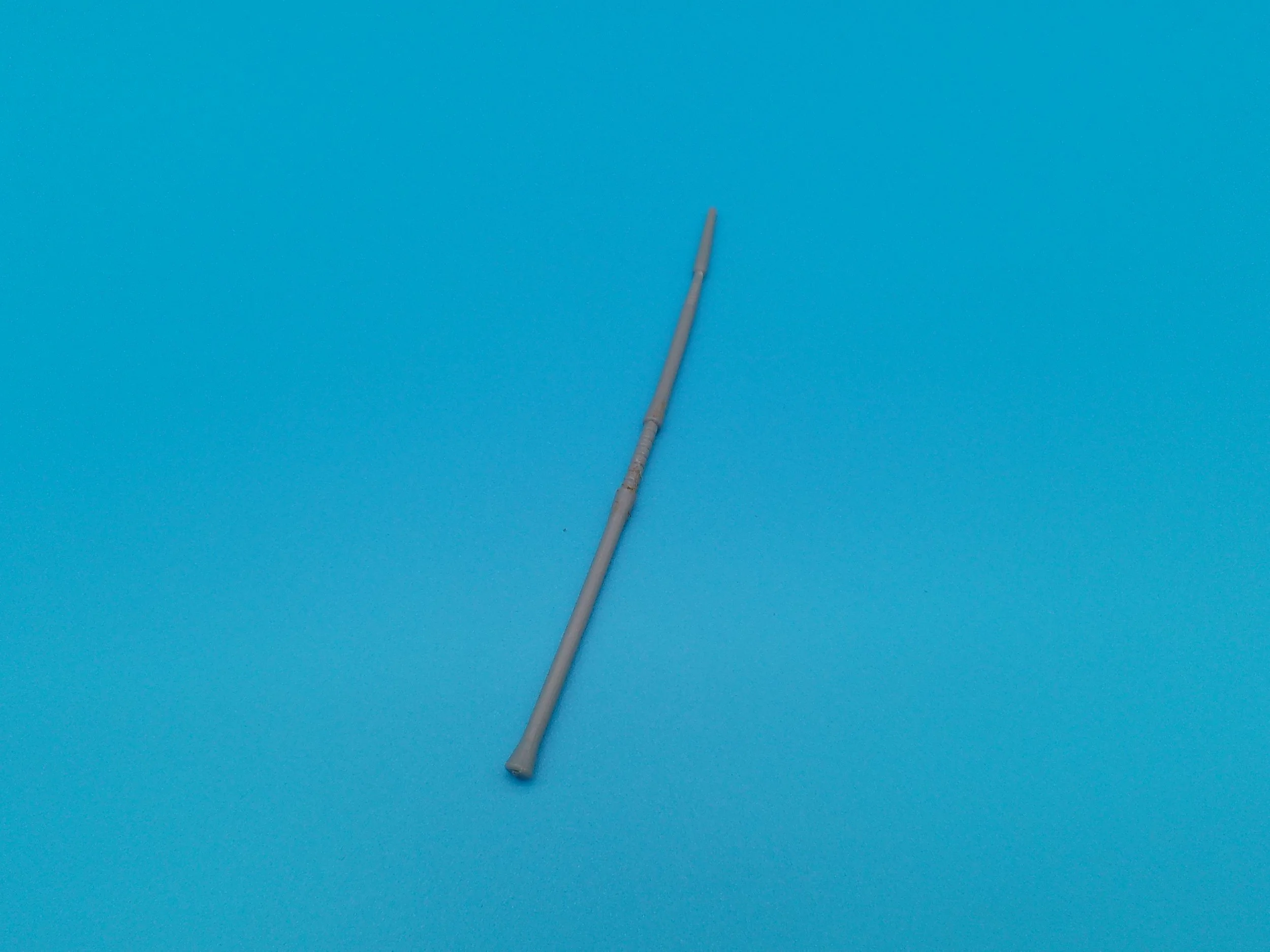 20240604_012334.JPG