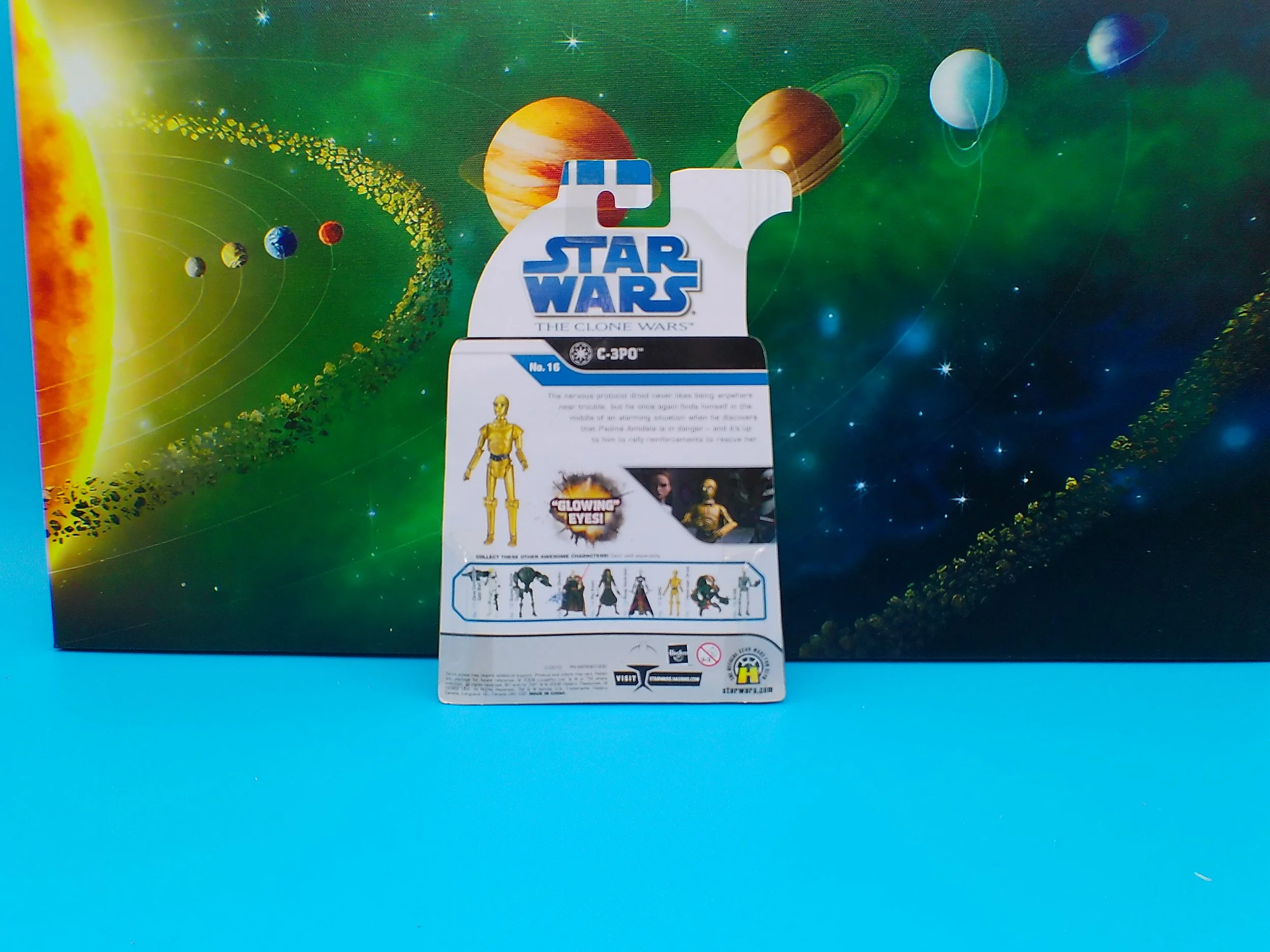 C3PO Back.JPG