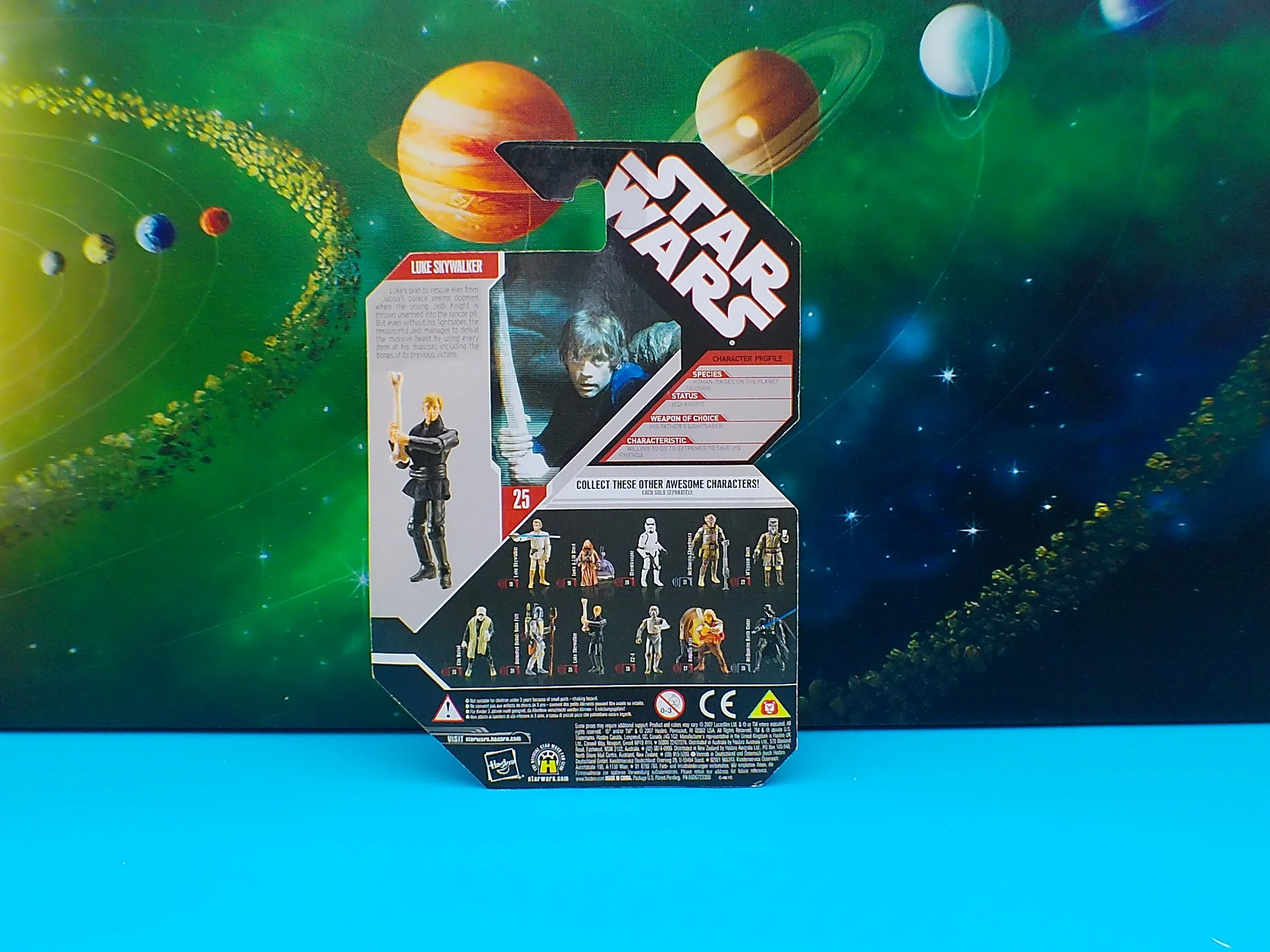 Luke Back.JPG