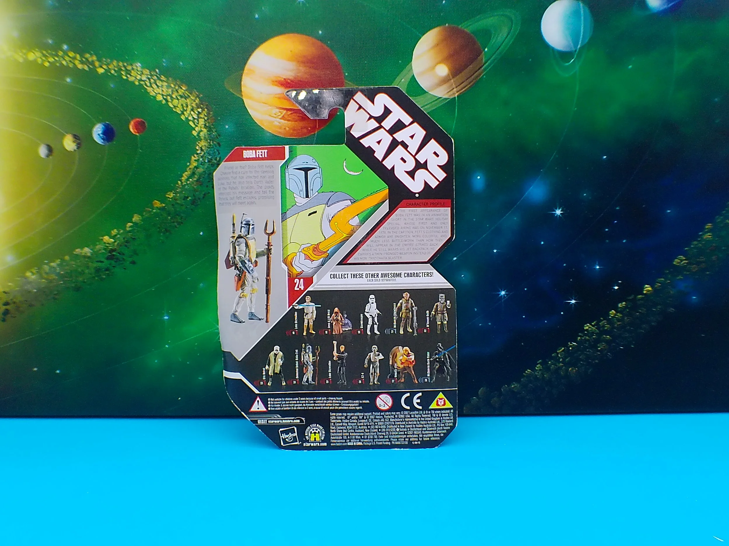 Boba Fett Back.JPG