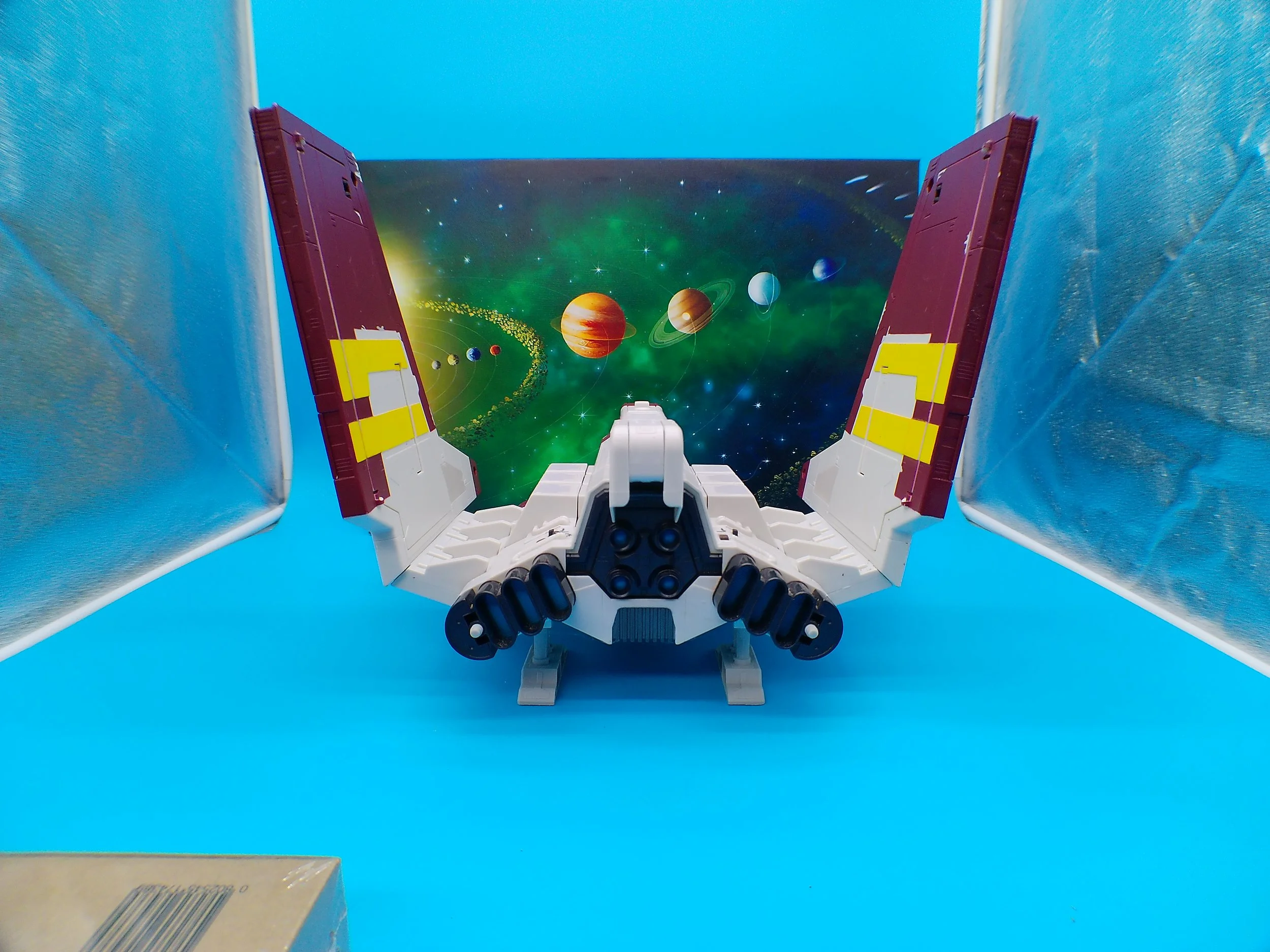 20240601_013434.JPG