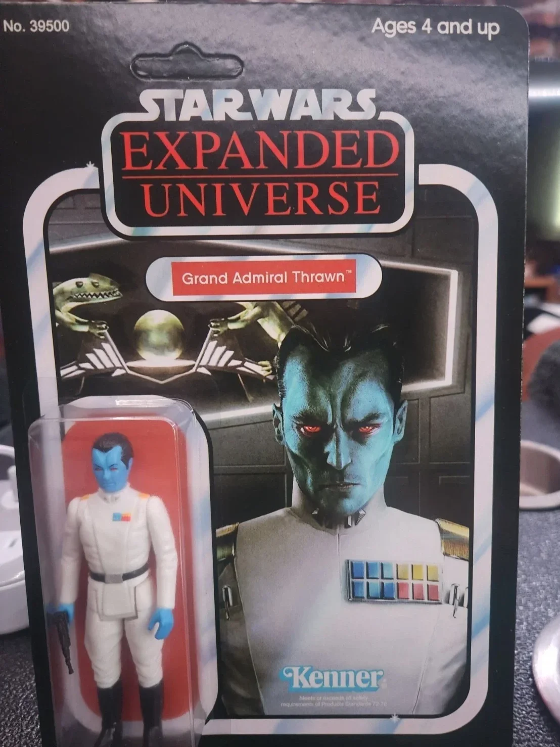 Thrawn.webp
