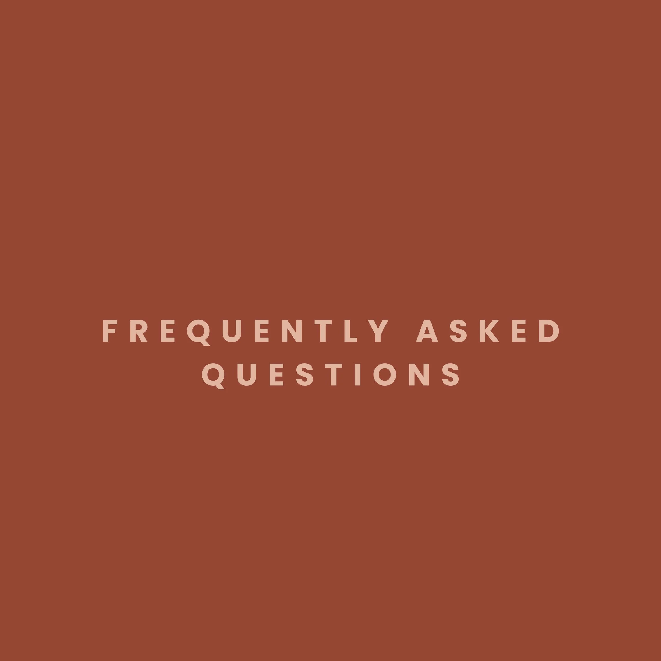 faqs-website-asset.jpg