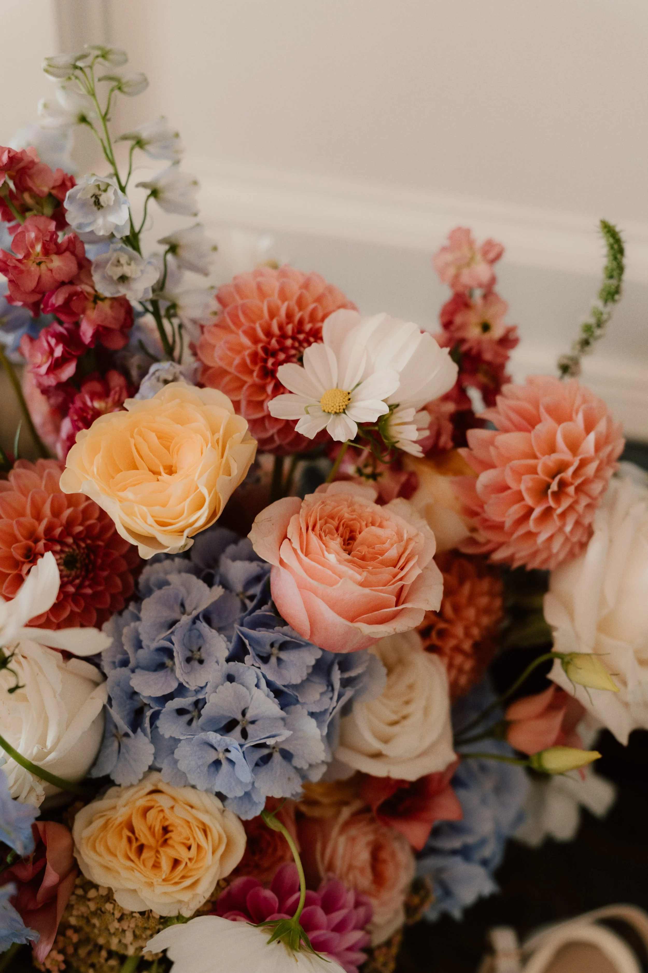 Isabella-&-Adam-Wedding-Pre-Ceremony-47.jpg