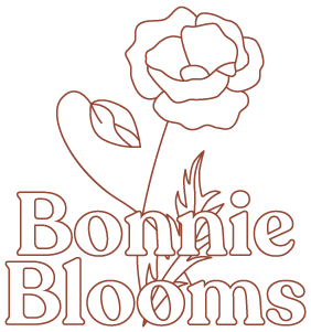 Bonnie Blooms | Durham Wedding and Events Florist