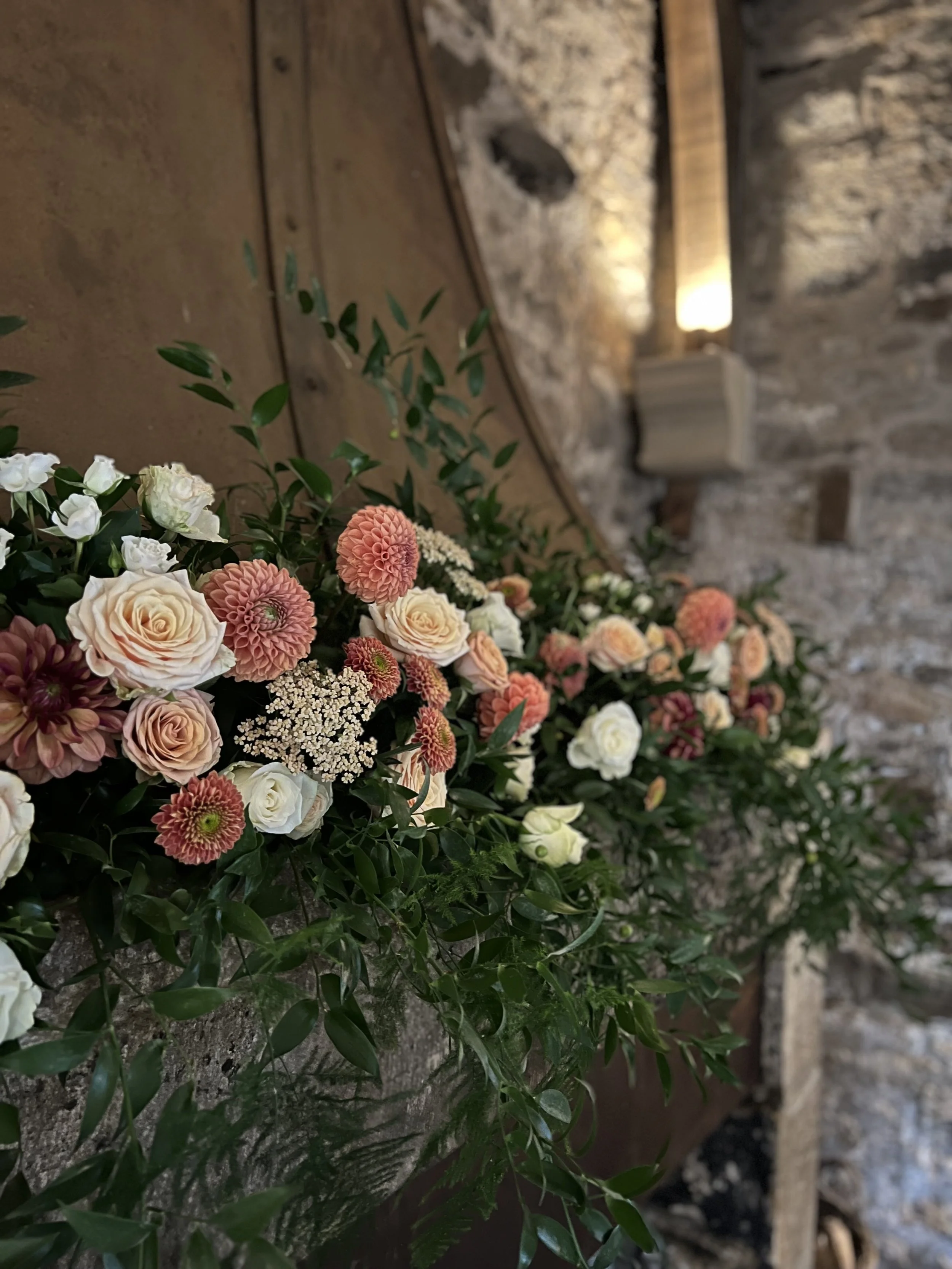 IMG_3536.jpeg
