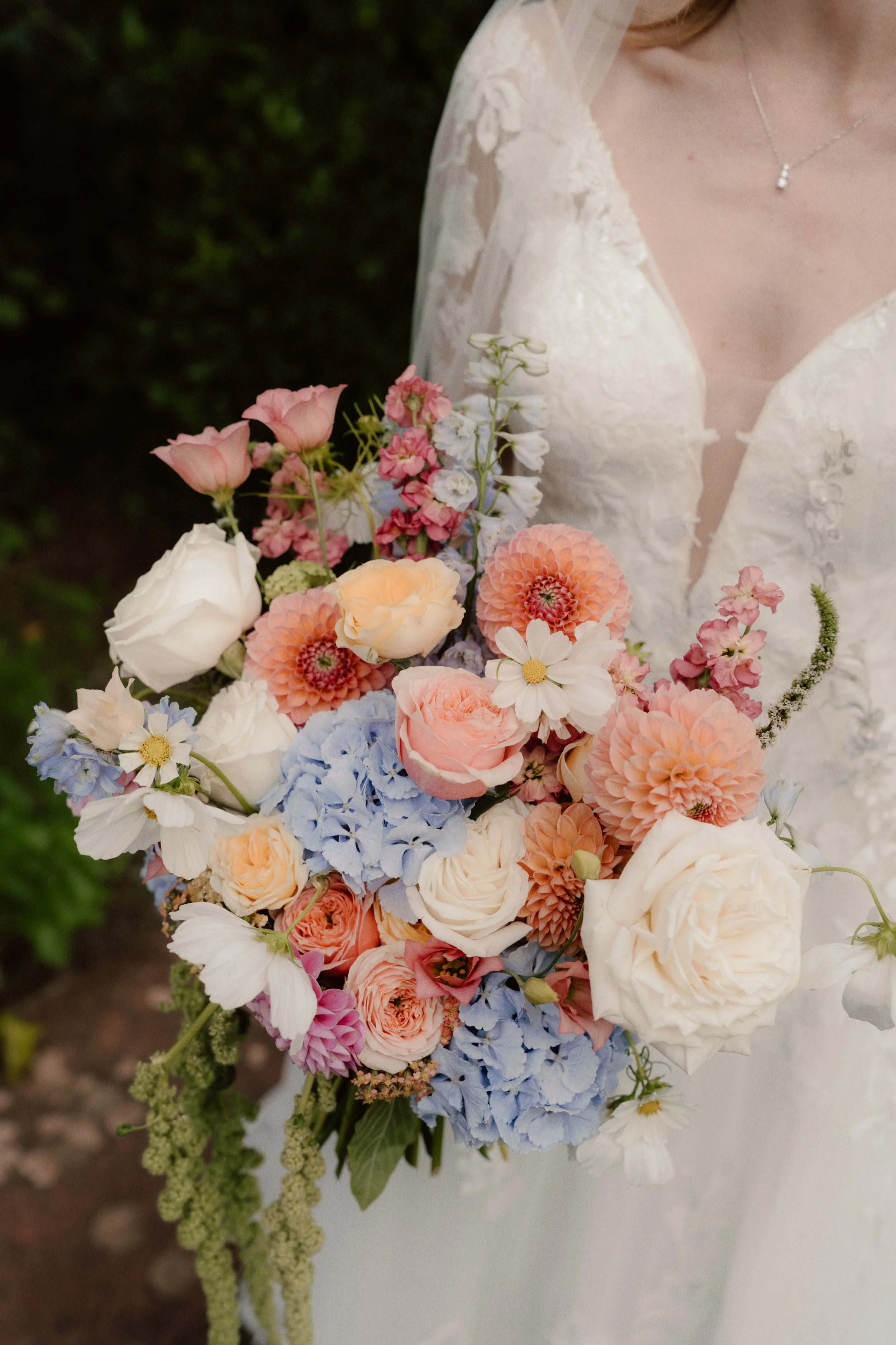 Isabella-&-Adam-Wedding-Couple-Photos-Afternoon-17.jpg