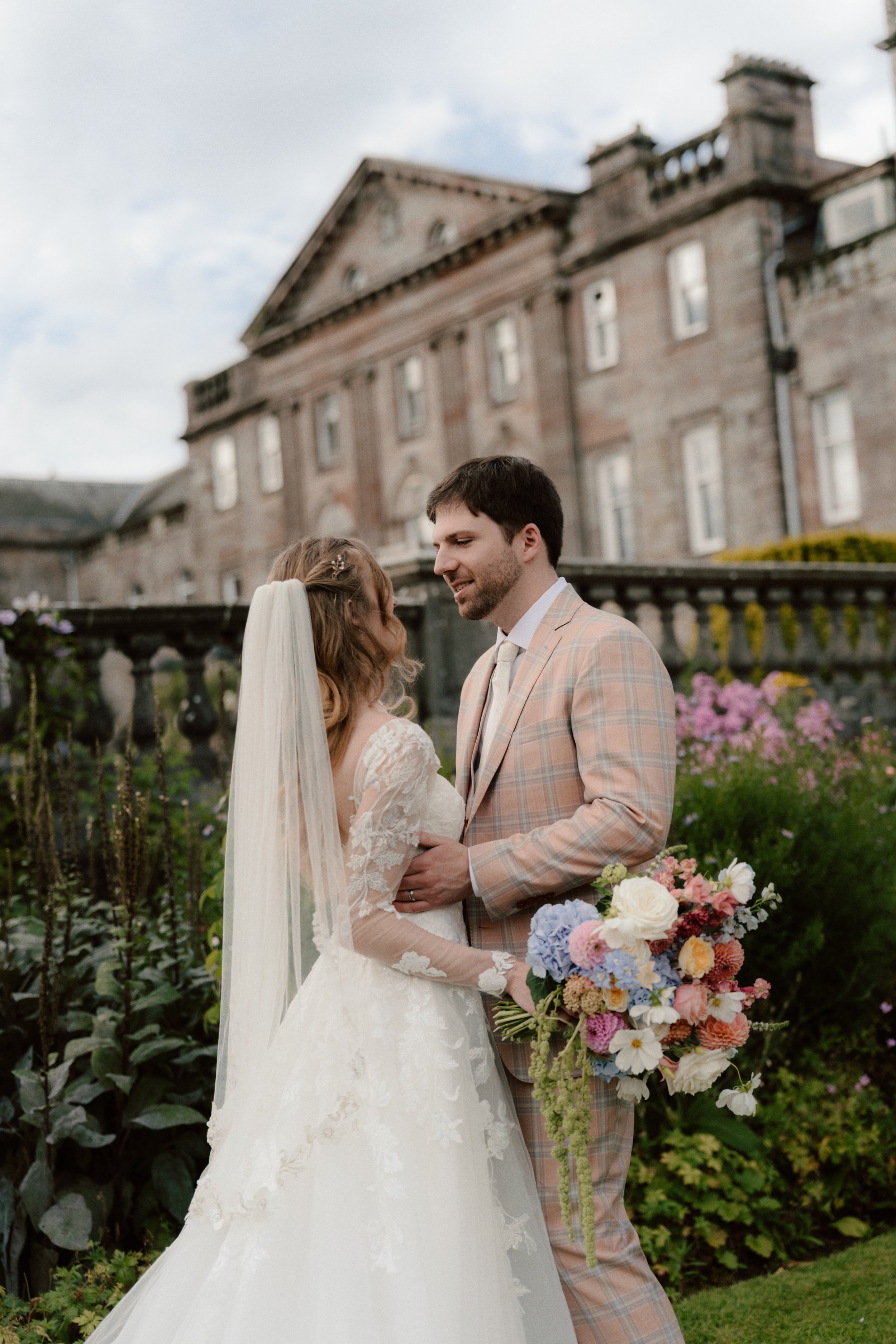 Isabella-&-Adam-Wedding-Couple-Photos-Afternoon-89.jpg