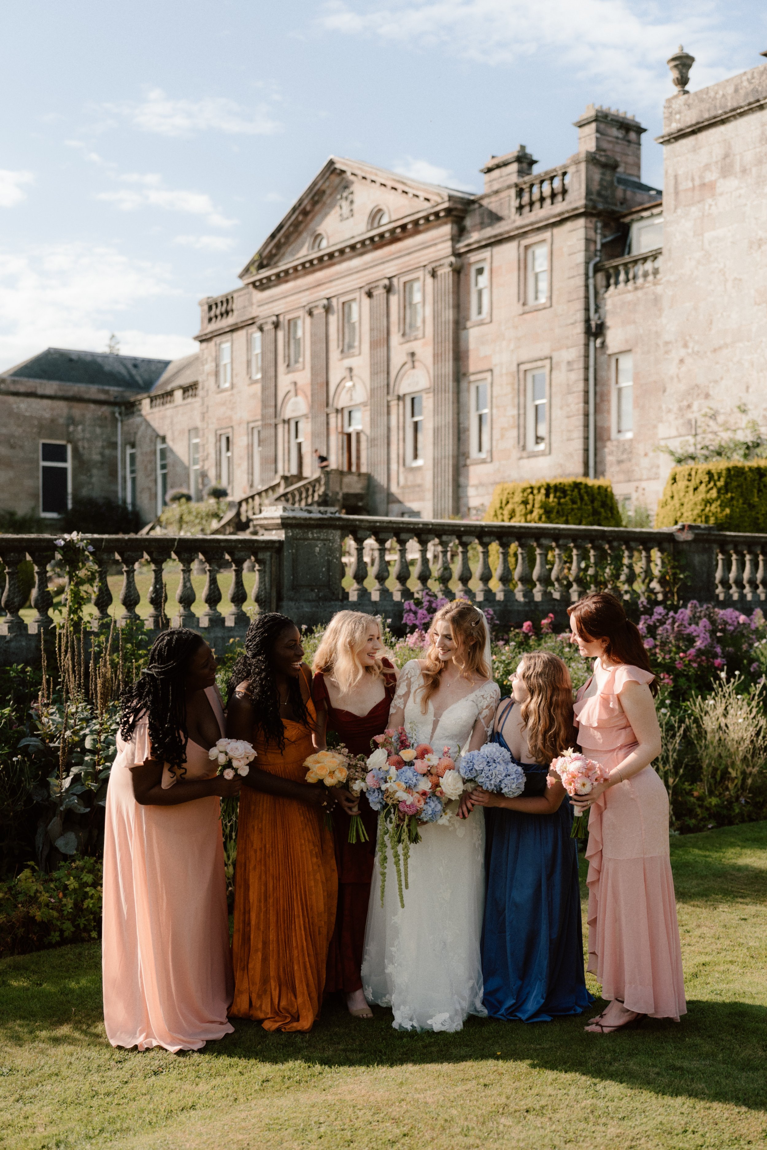 Isabella-&-Adam-Wedding-Group-Photos-19.jpg