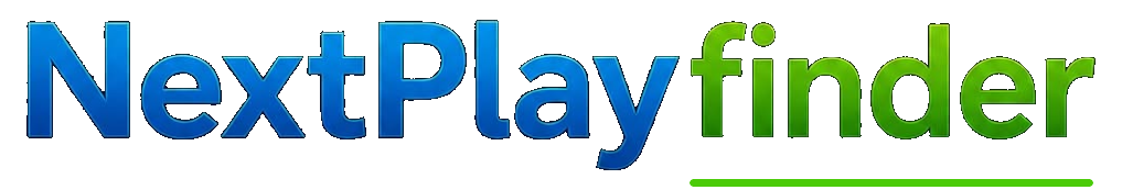 NextPlayfinder