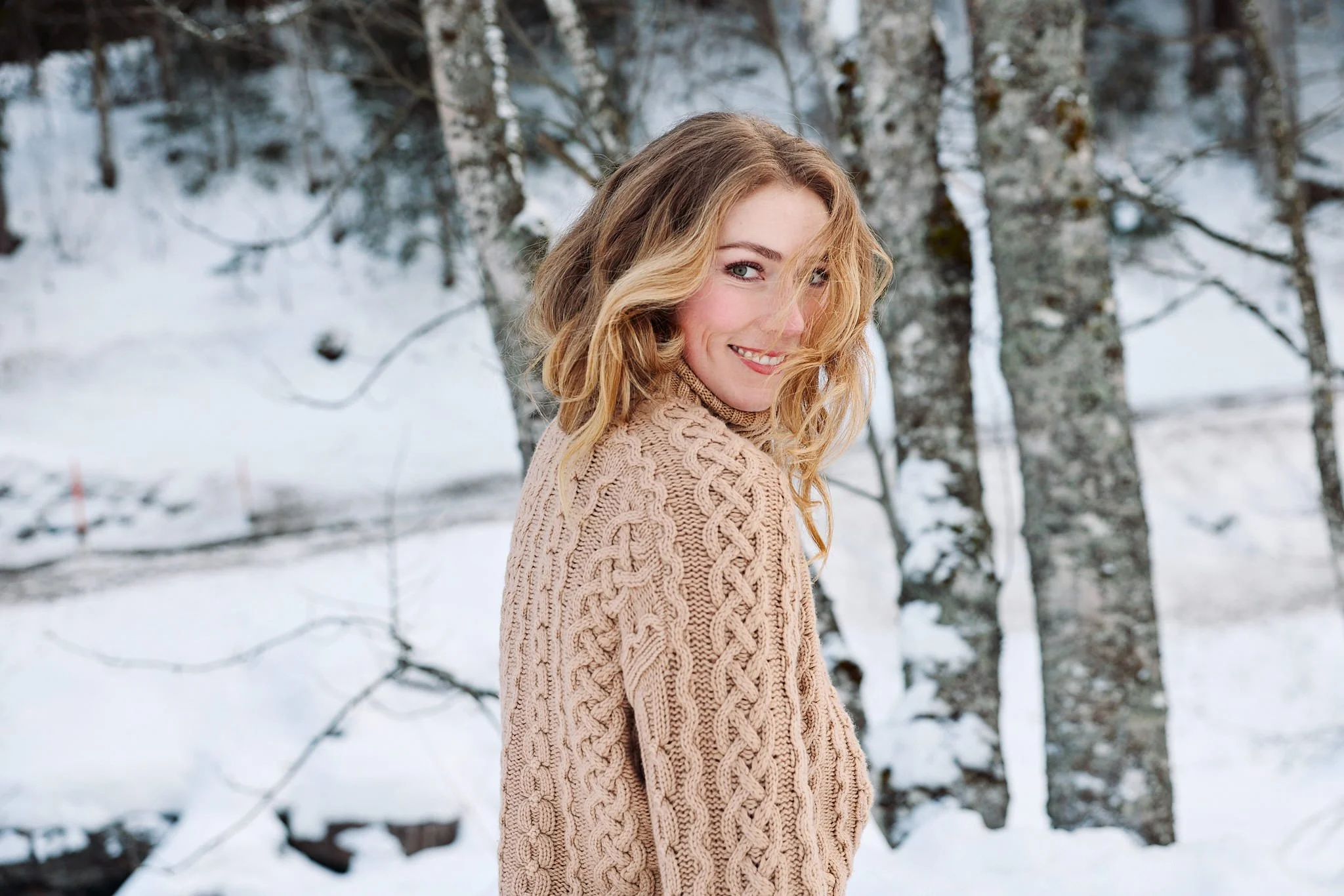 max-hall-mikaela-shiffrin-photographer-29.jpg