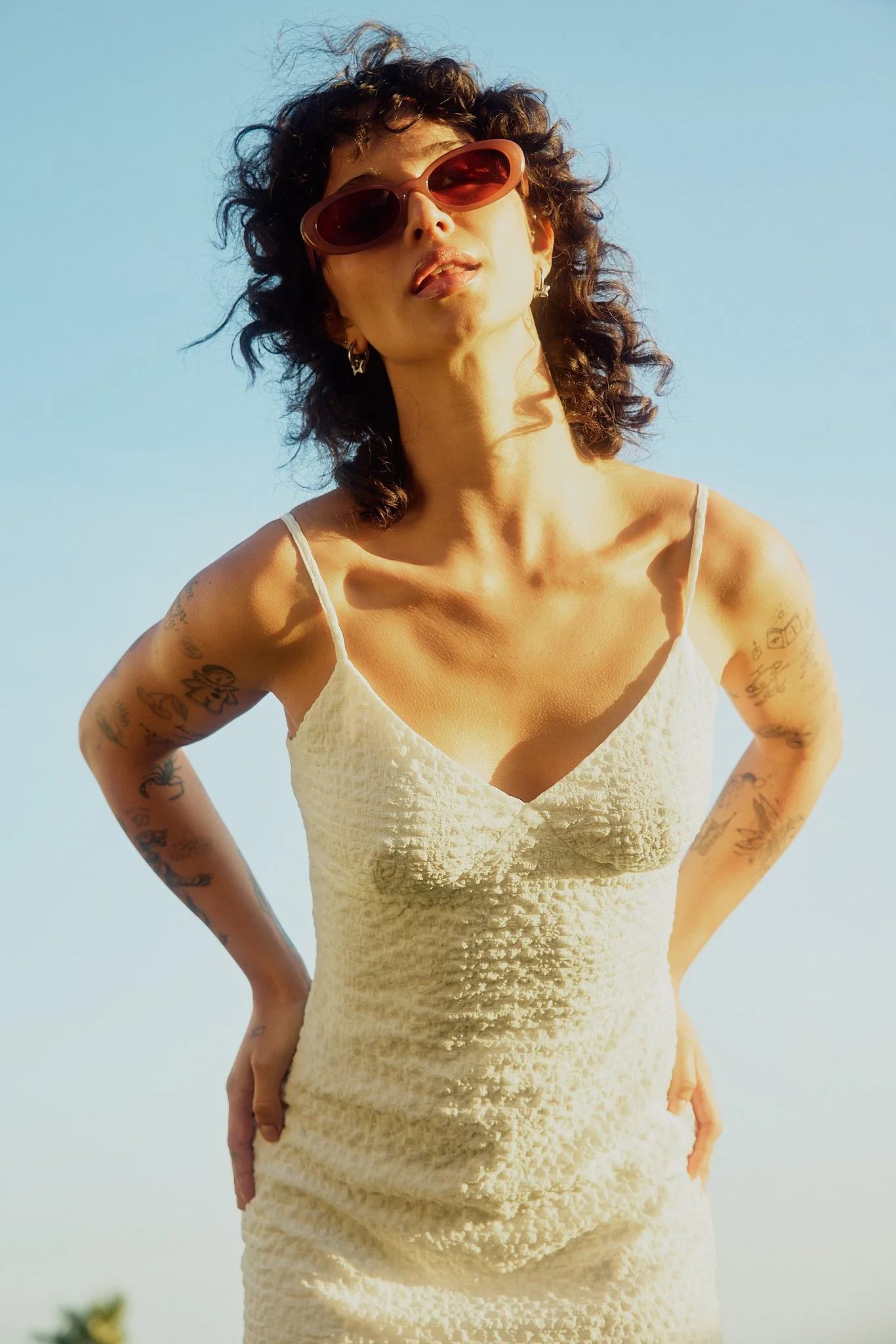 Max-Hall-Fashion-photography62.jpg