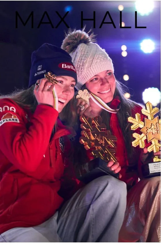 max-hall-mikaela-shiffrin-photographer-32.jpg