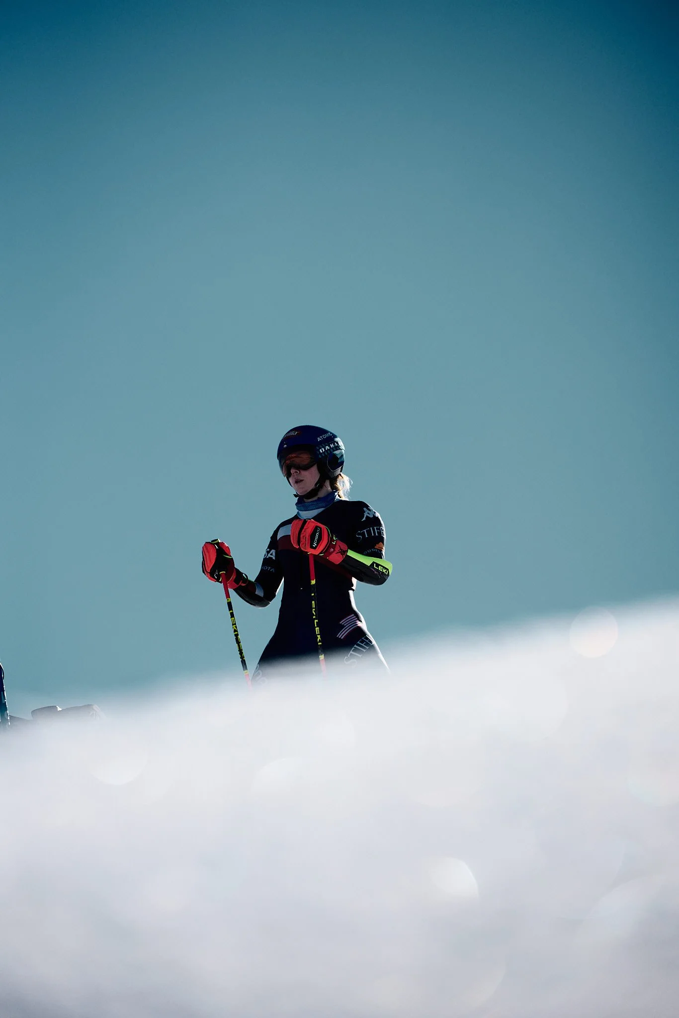max-hall-outdoor-best-photographer-119.jpg