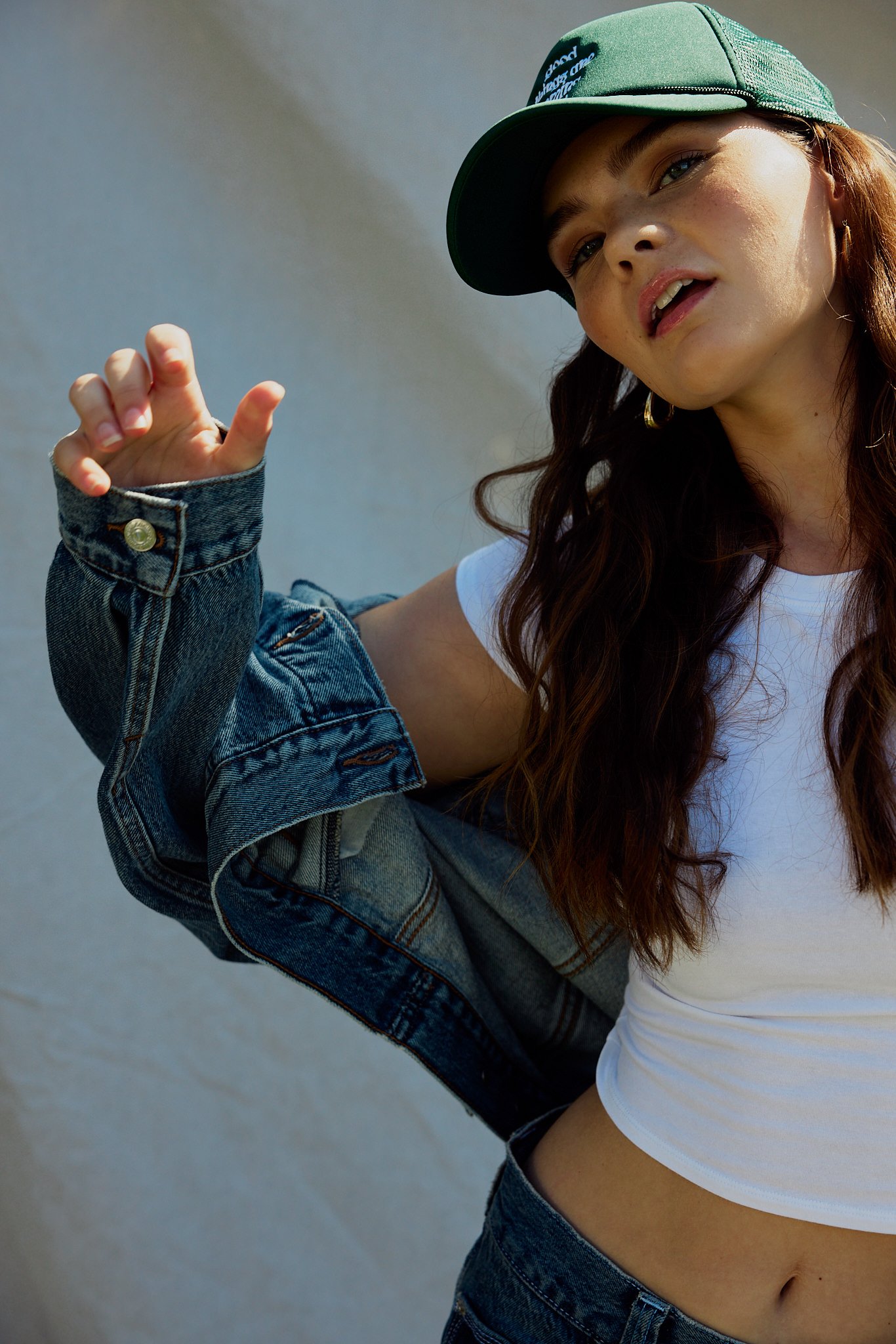 Max-Hall-Fashion-photography24.jpg