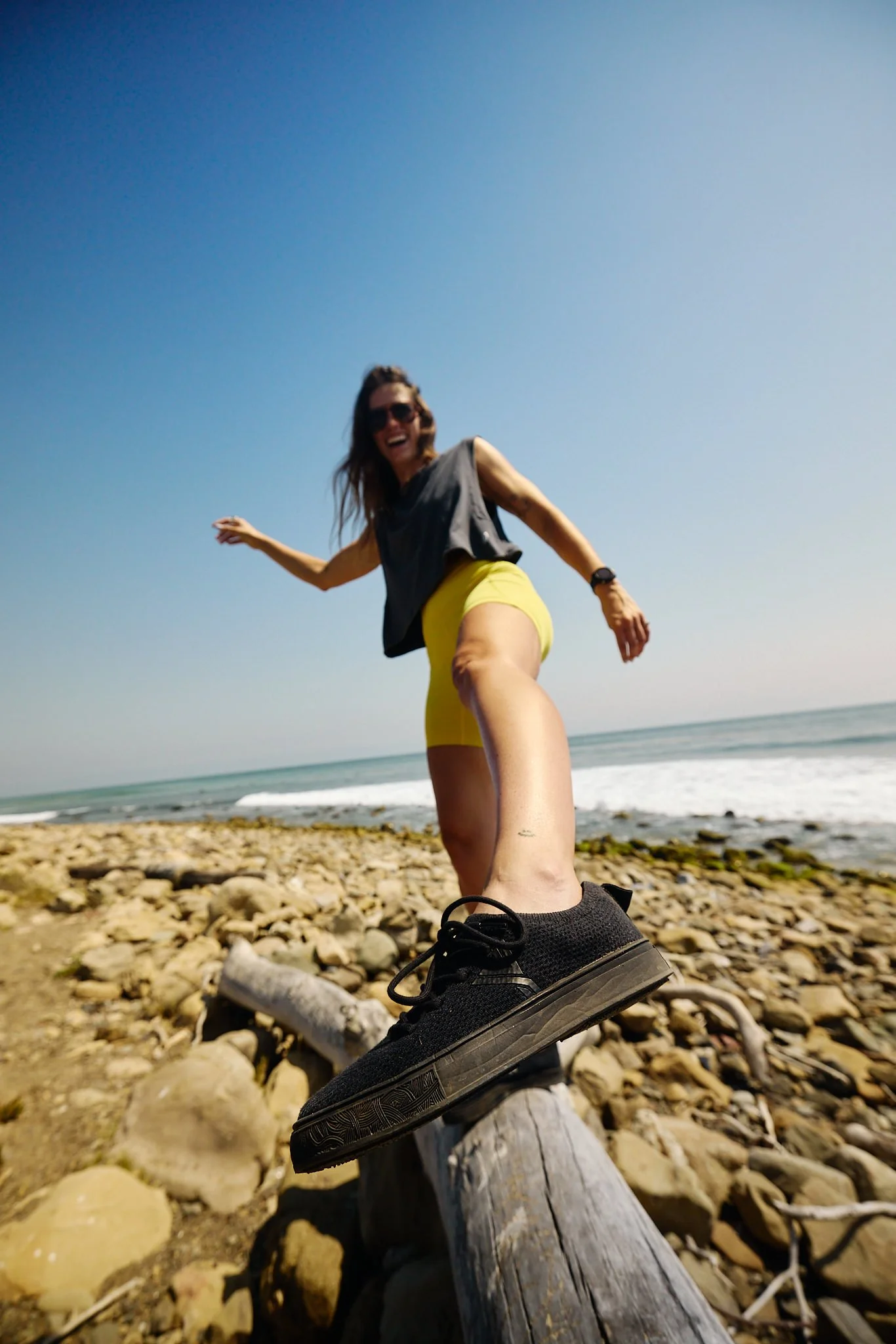 max-hall-footwear-photographer-13.jpg