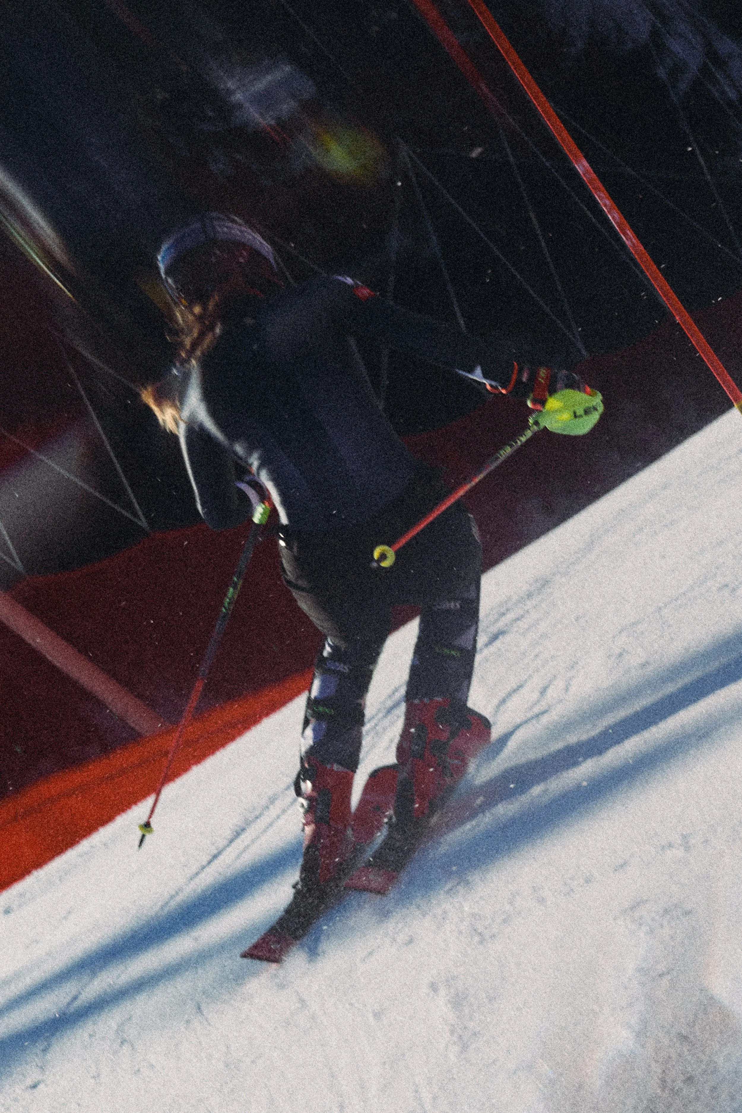 MAX_1369.jpg