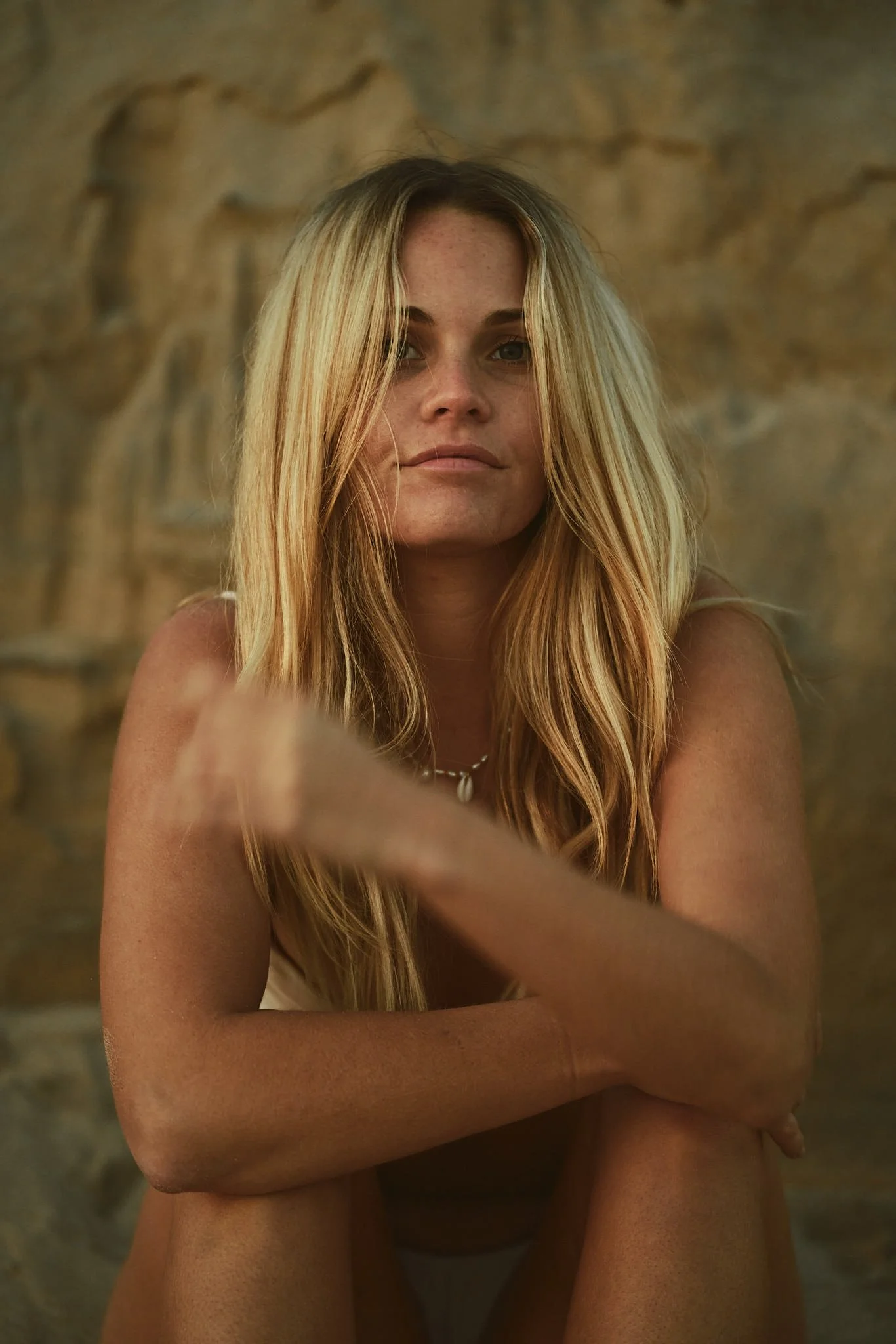 Max-Hall-outdoor-photographer-LosAngeles-82.jpg