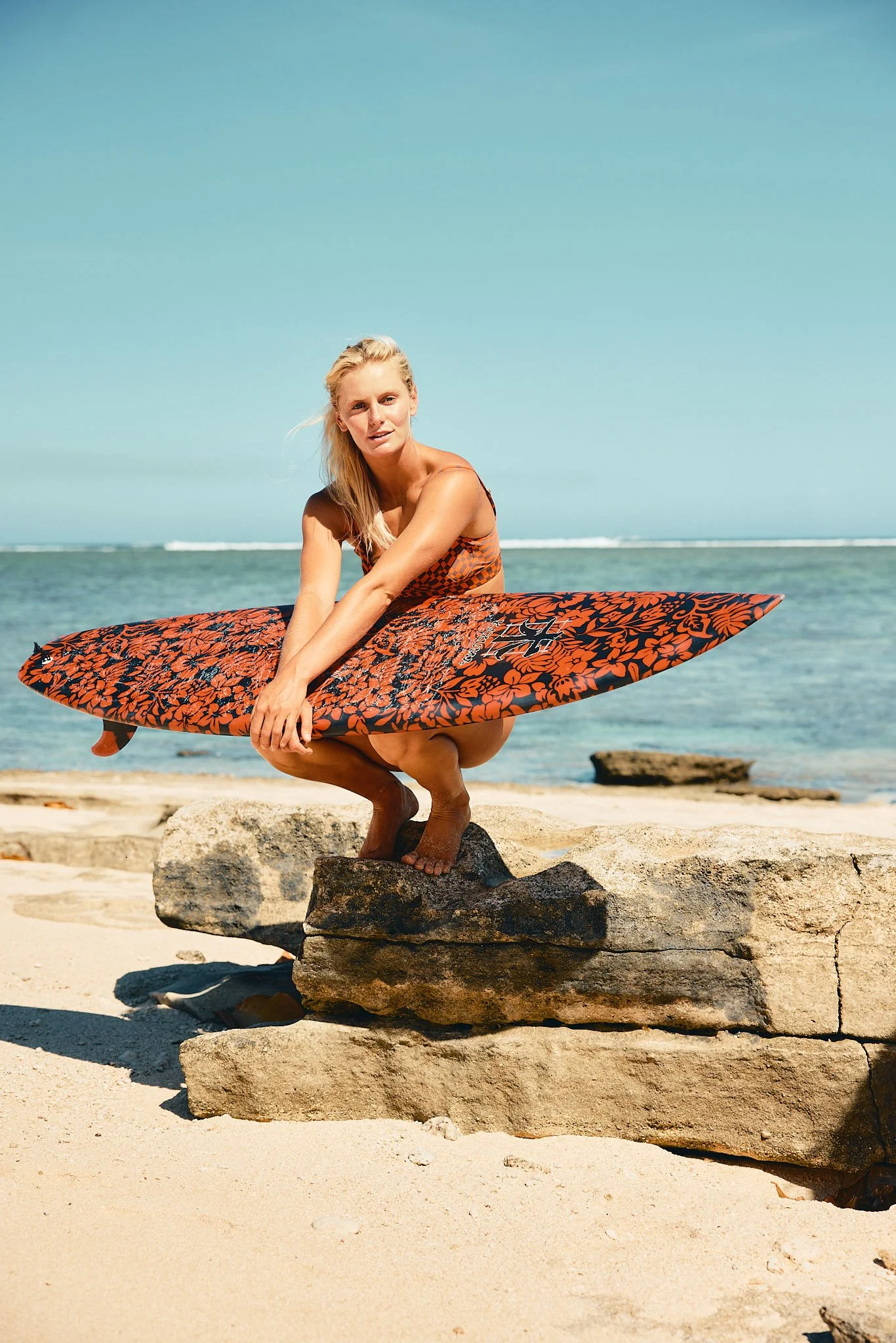 max-hall-swimwear-photographer-149.jpg
