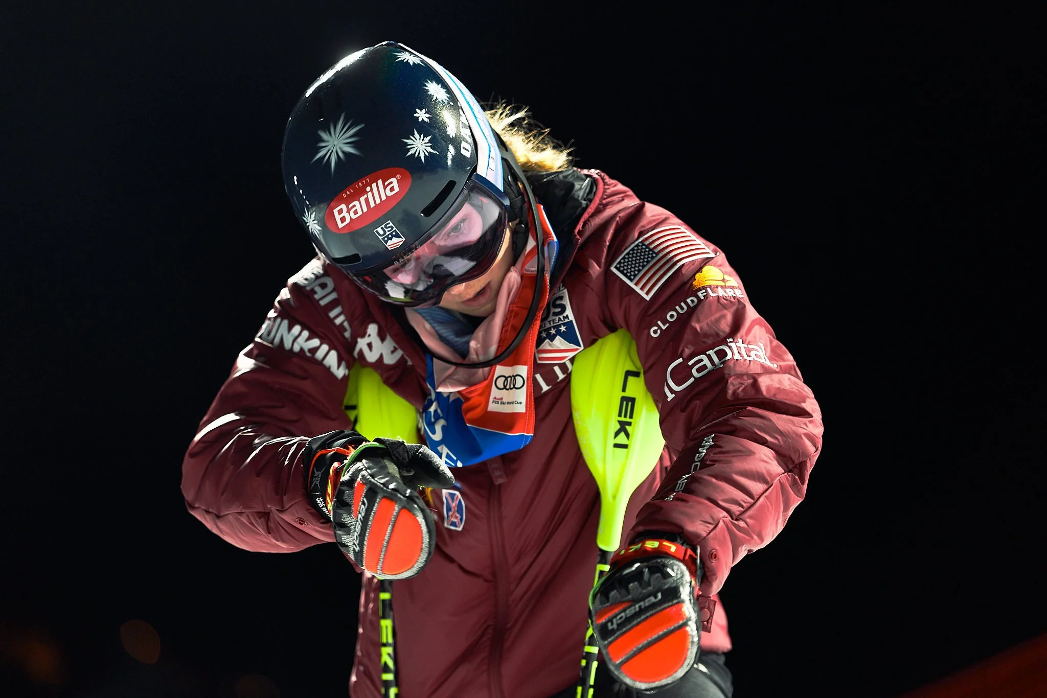 max-hall-mikaela-shiffrin-photographer-28.jpg