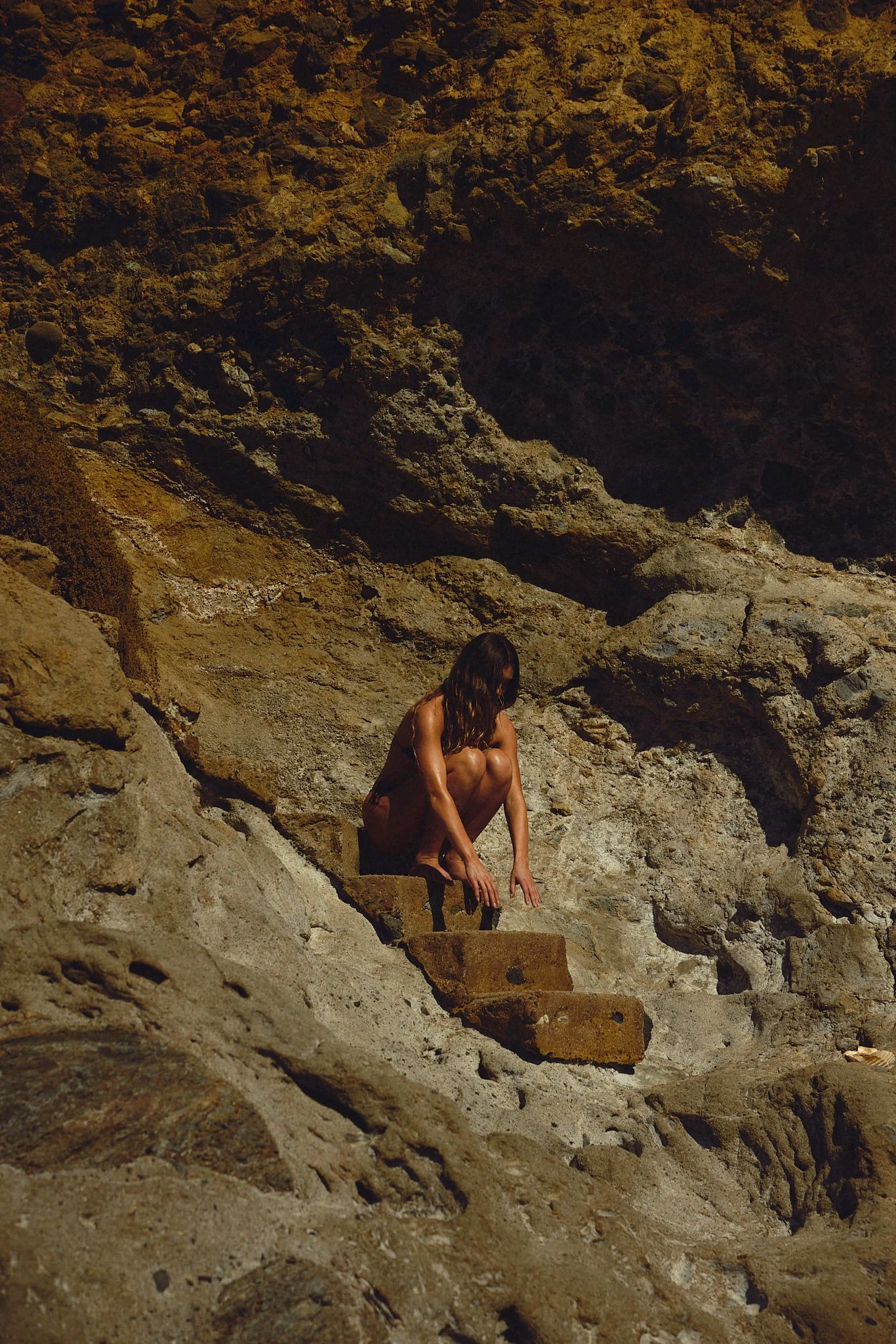 max-hall-swimwear-photographer-111.jpg