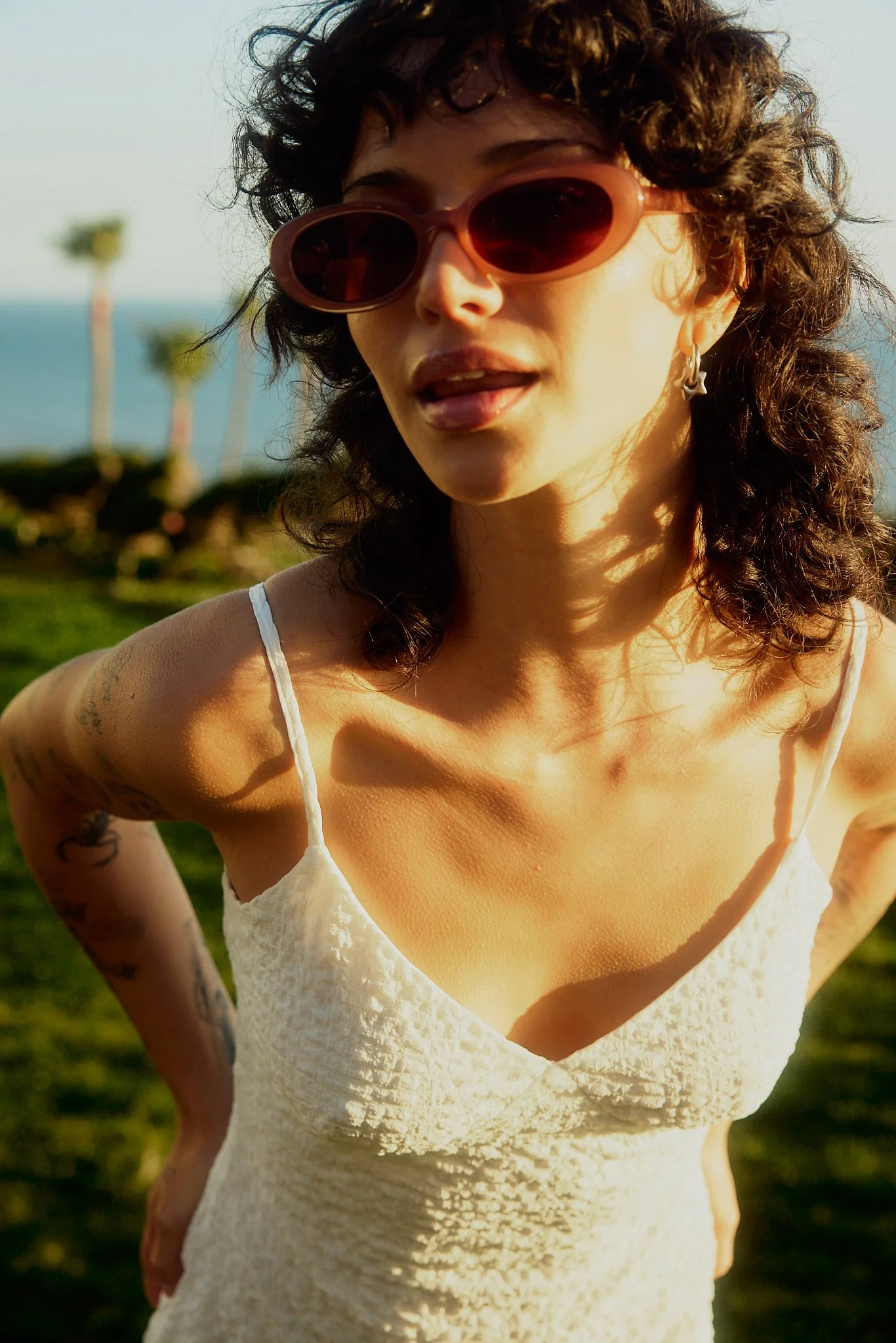 Max-Hall-Fashion-photography63.jpg