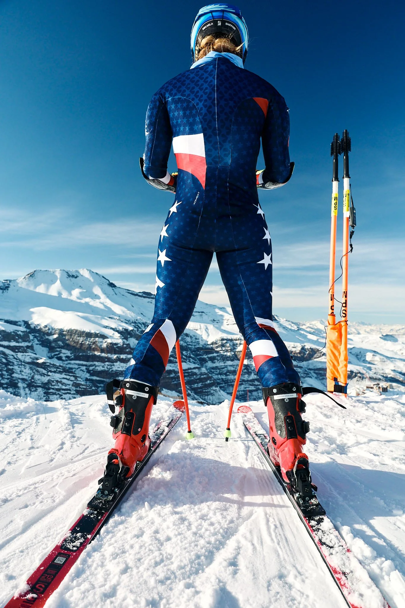 max-hall-mikaela-shiffrin-photographer-25.jpg
