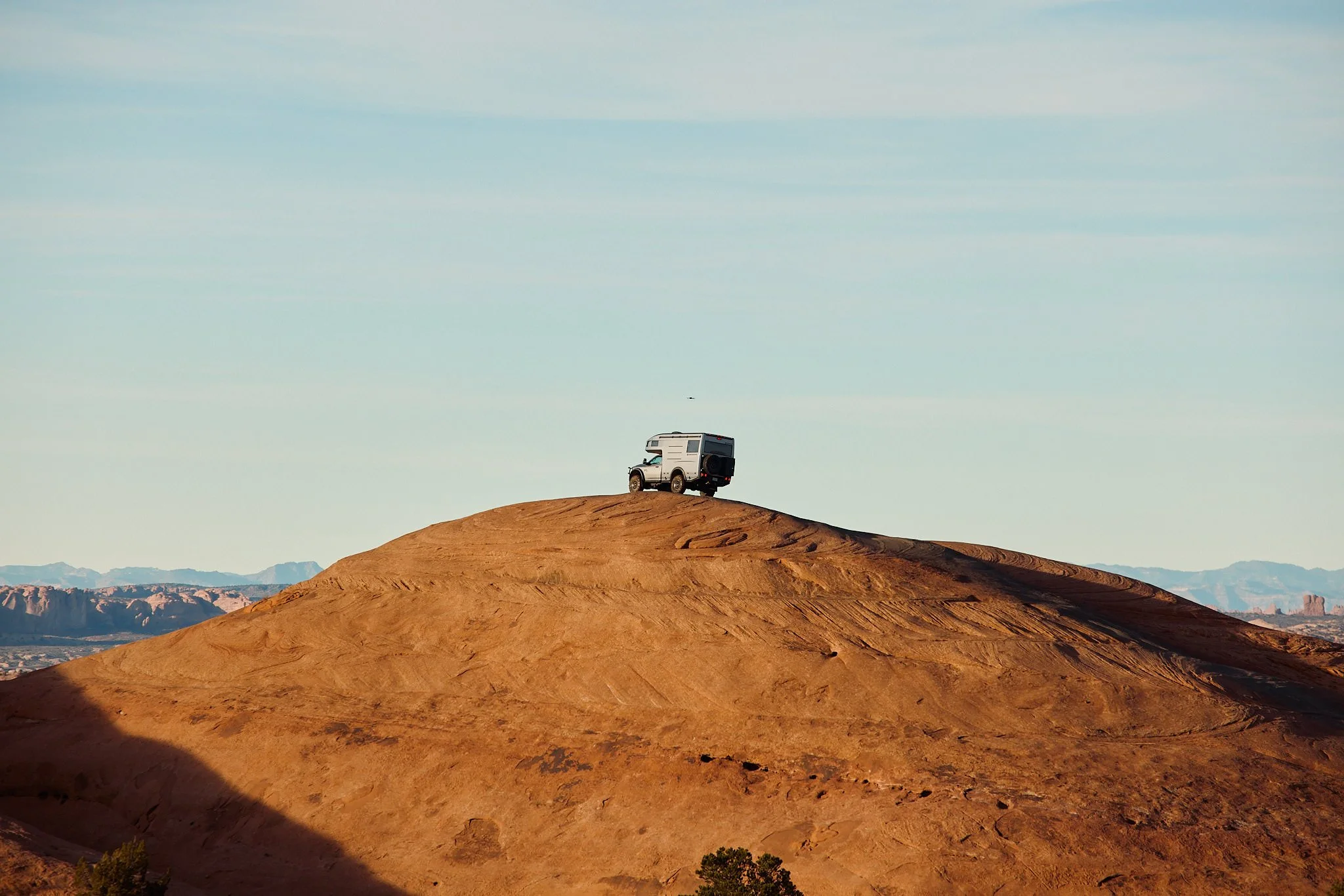 Max-hall-california-automotive-photographer-11.jpg