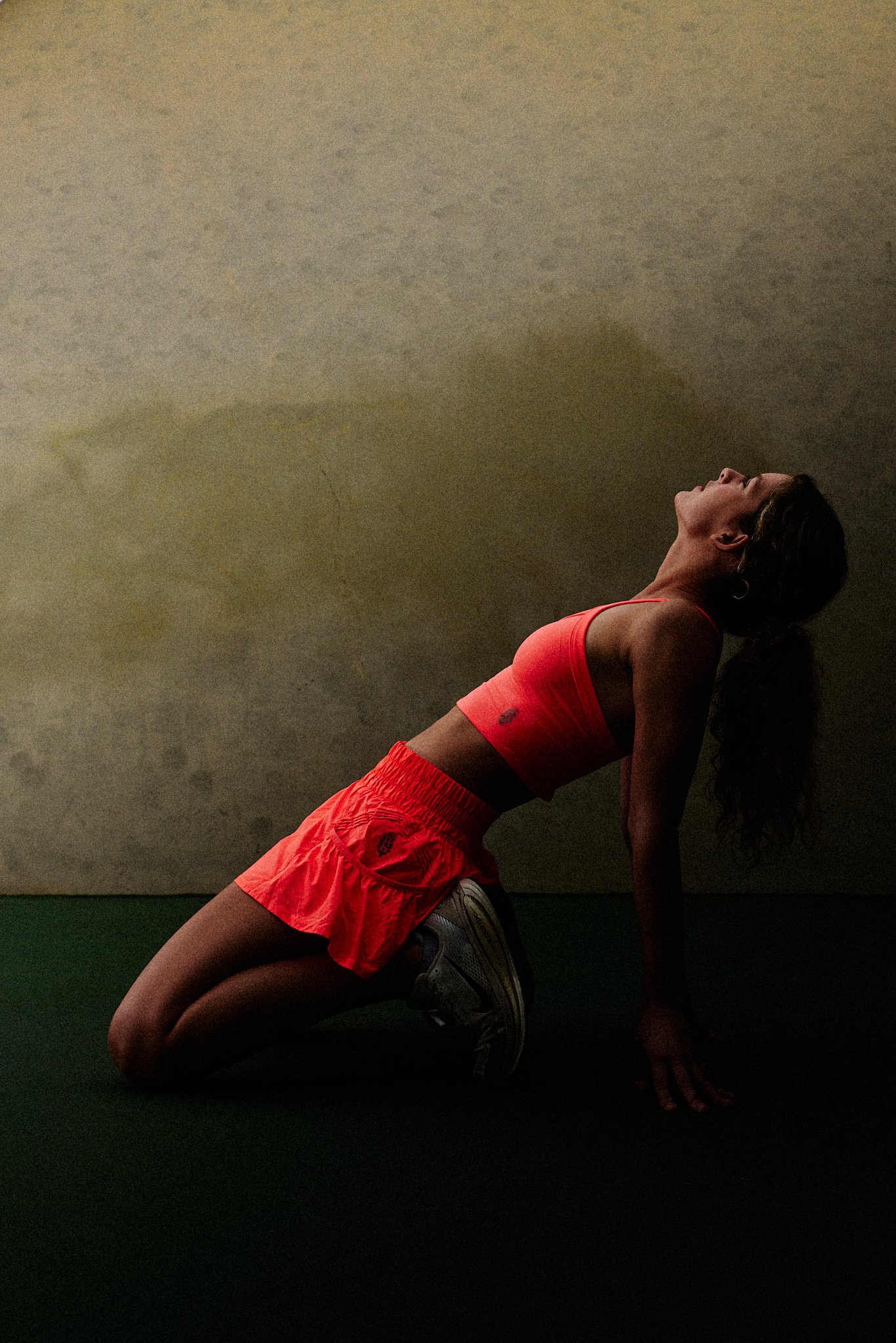 max-hall-fitness-photographer-4.jpg