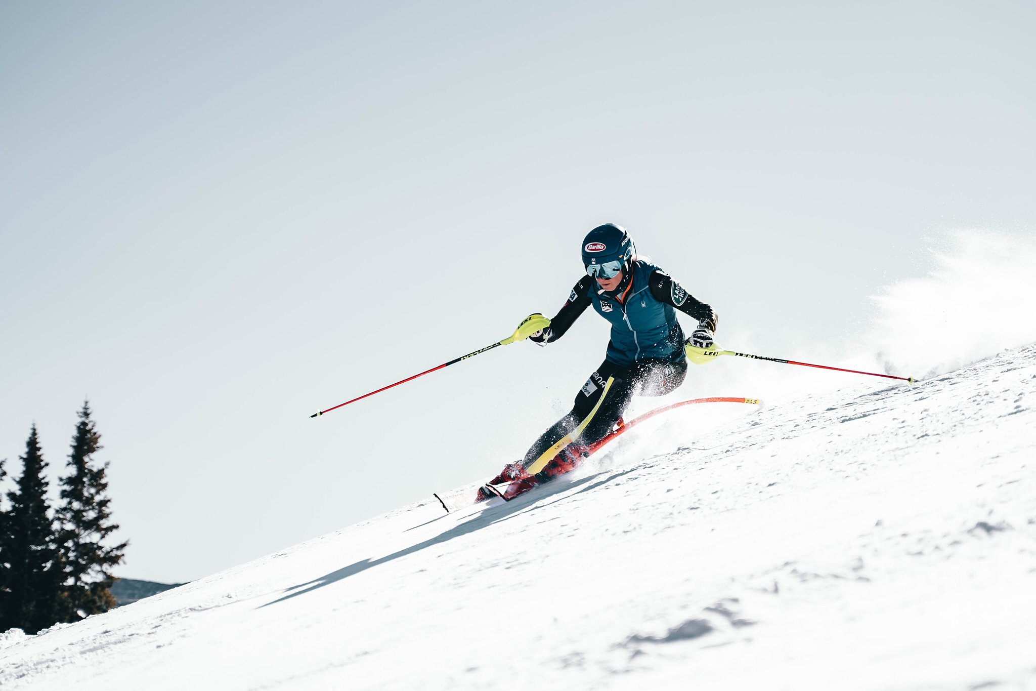 max-hall-mikaela-shiffrin-photographer-7.jpg