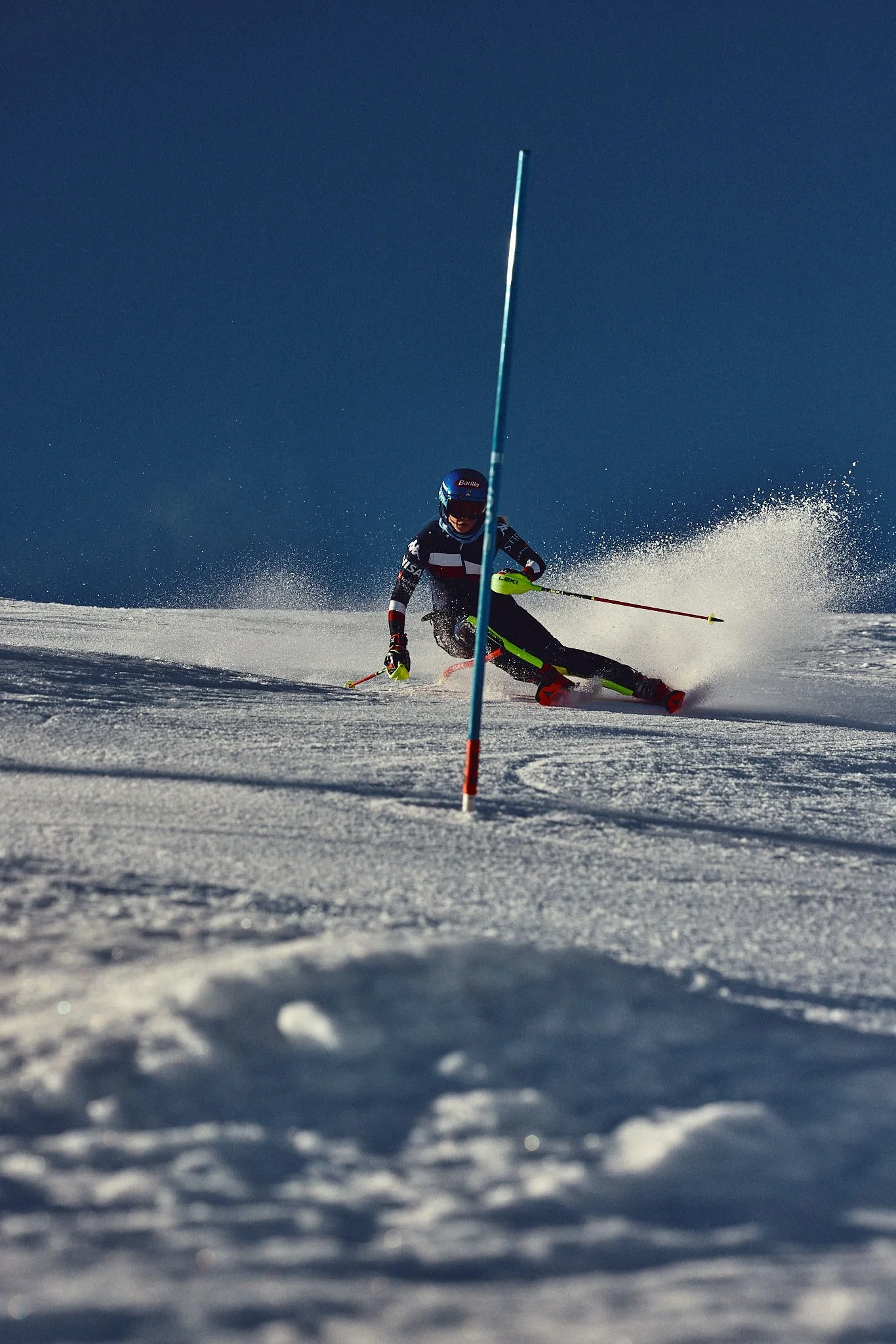 max-hall-mikaela-shiffrin-photographer-26.jpg