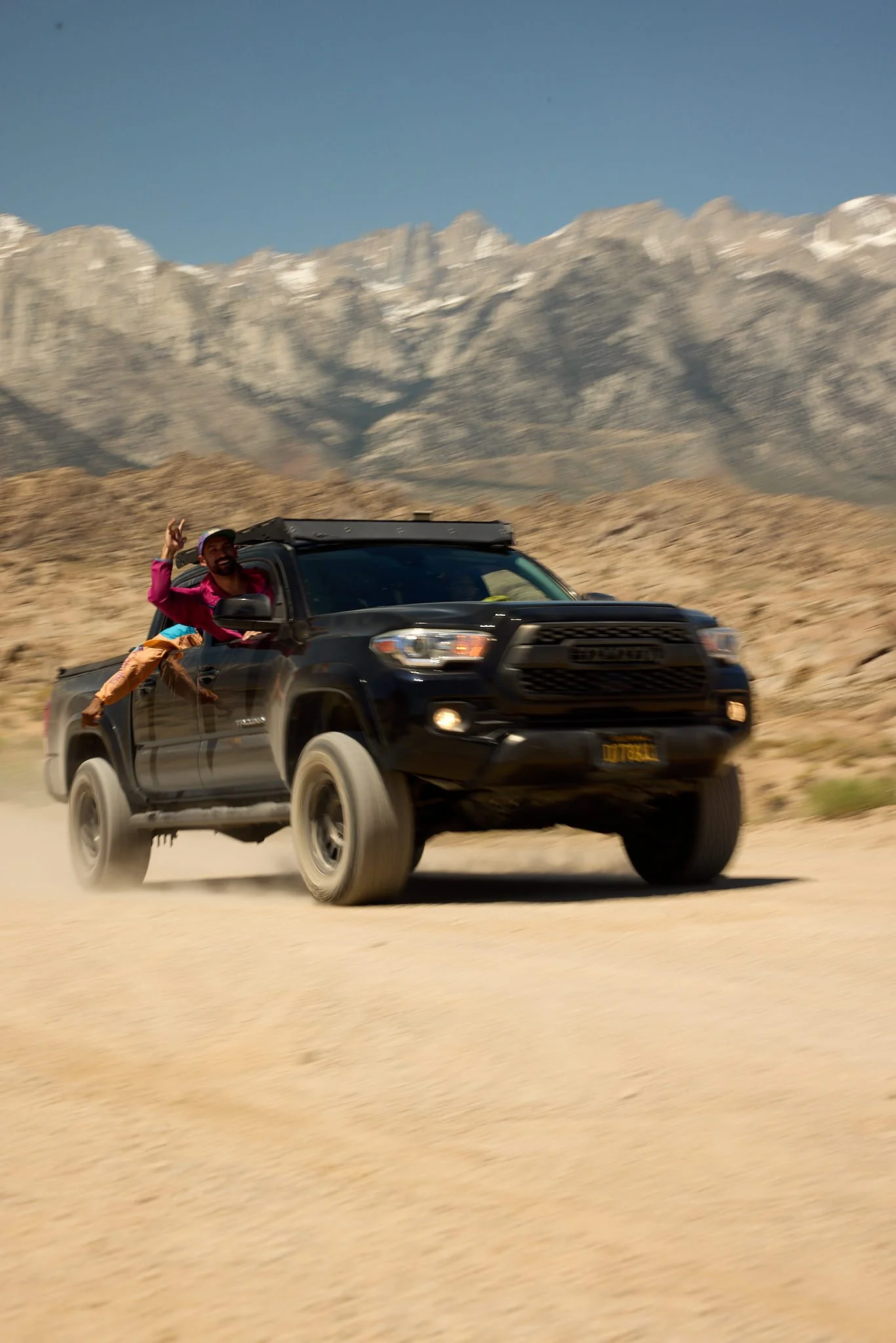 Max-hall-california-automotive-photographer-27.jpg