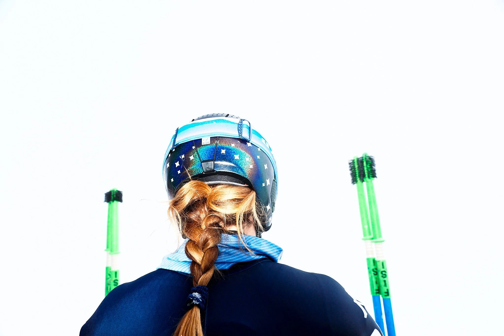 max-hall-ski-photography-7.jpg