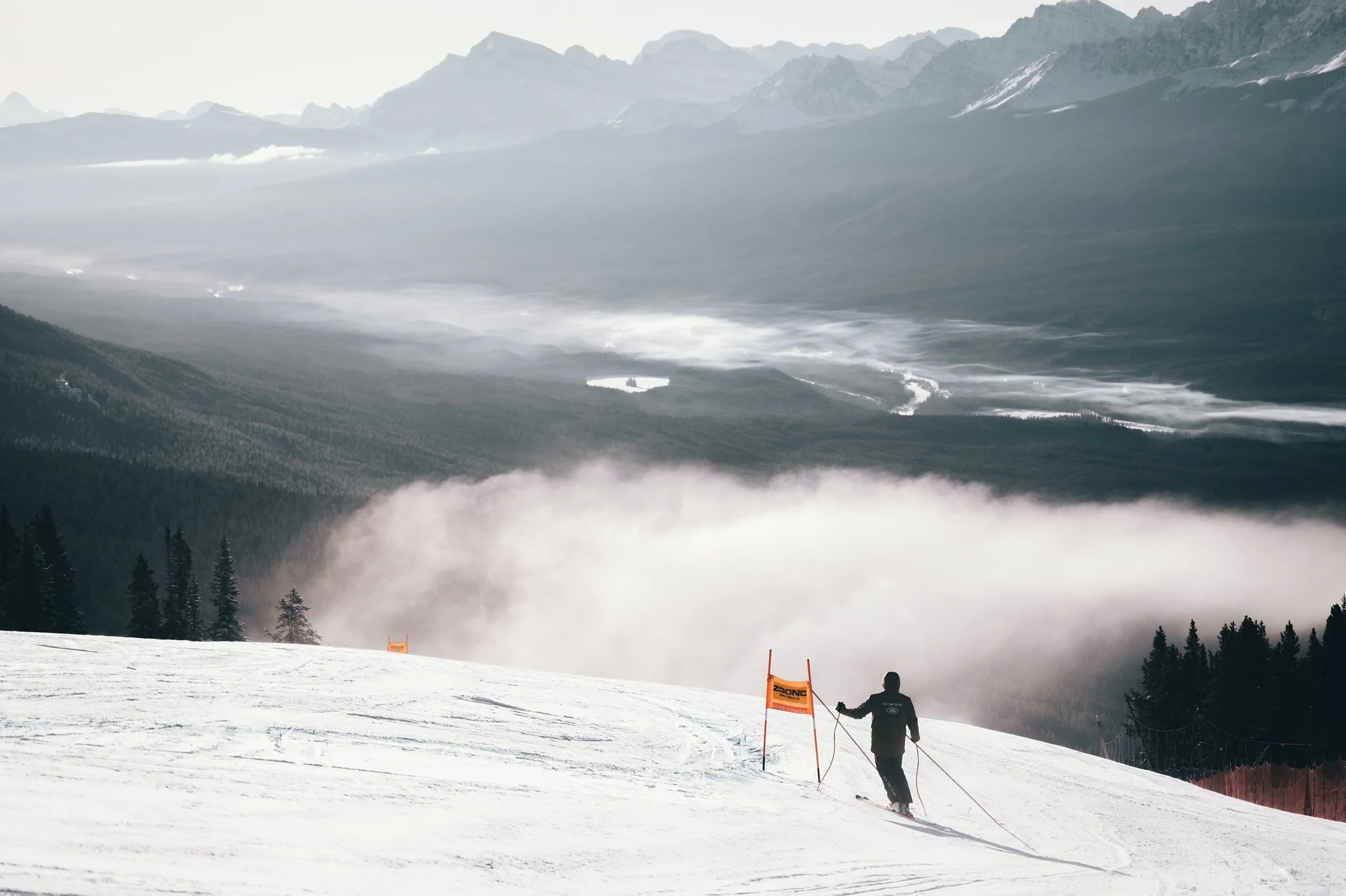 max-hall-mikaela-shiffrin-photographer-9.jpg
