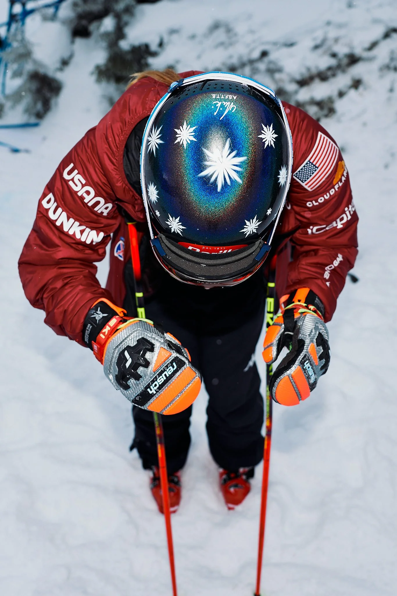max-hall-mikaela-shiffrin-photographer-21.jpg