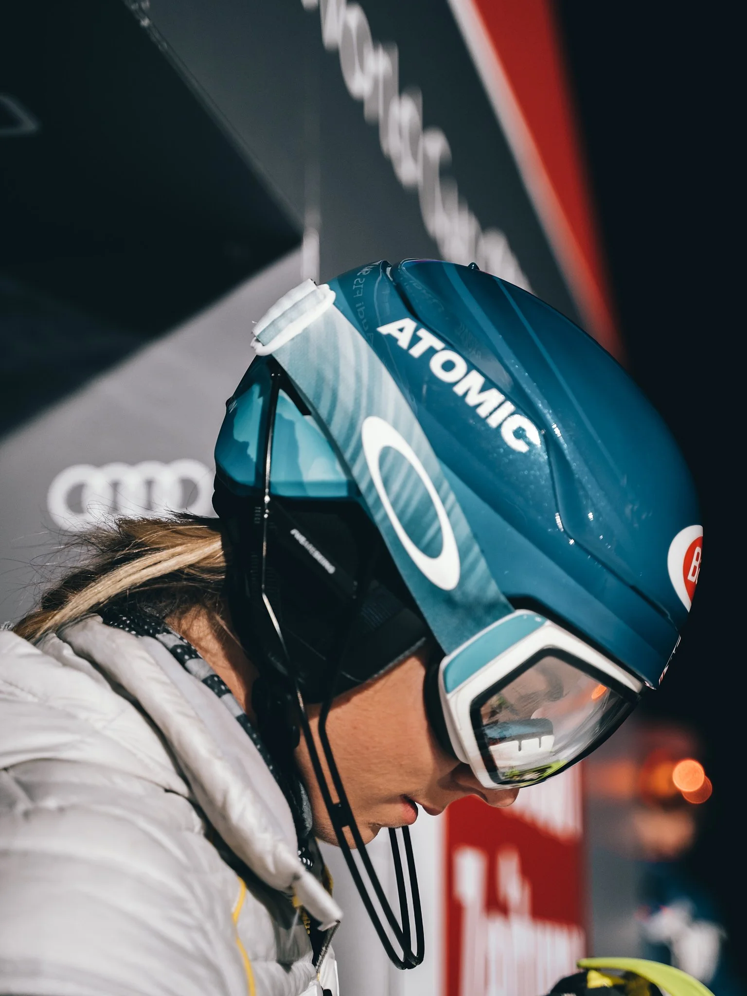 max-hall-mikaela-shiffrin-photographer-11.jpg