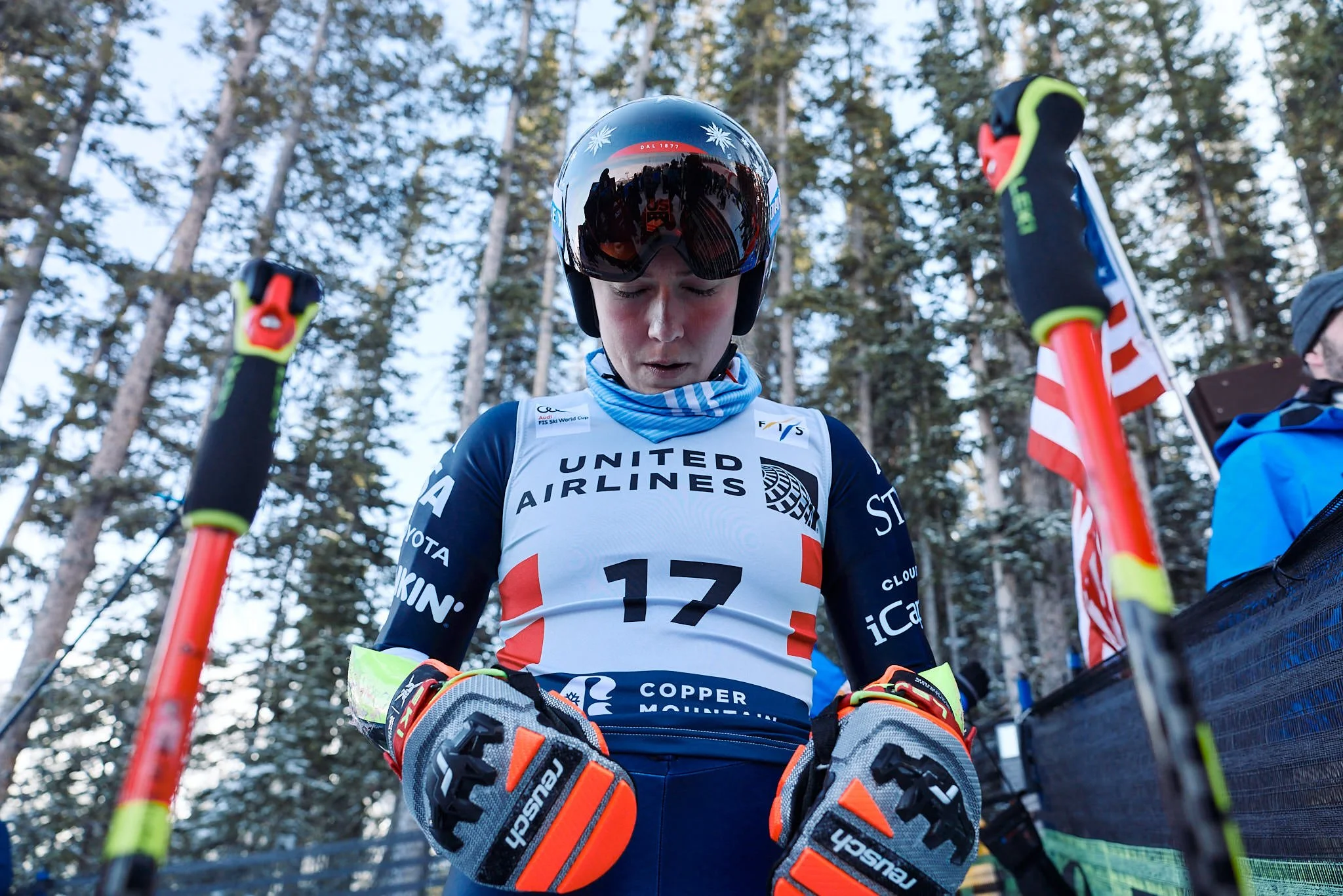 max-hall-mikaela-shiffrin-photographer-15.jpg