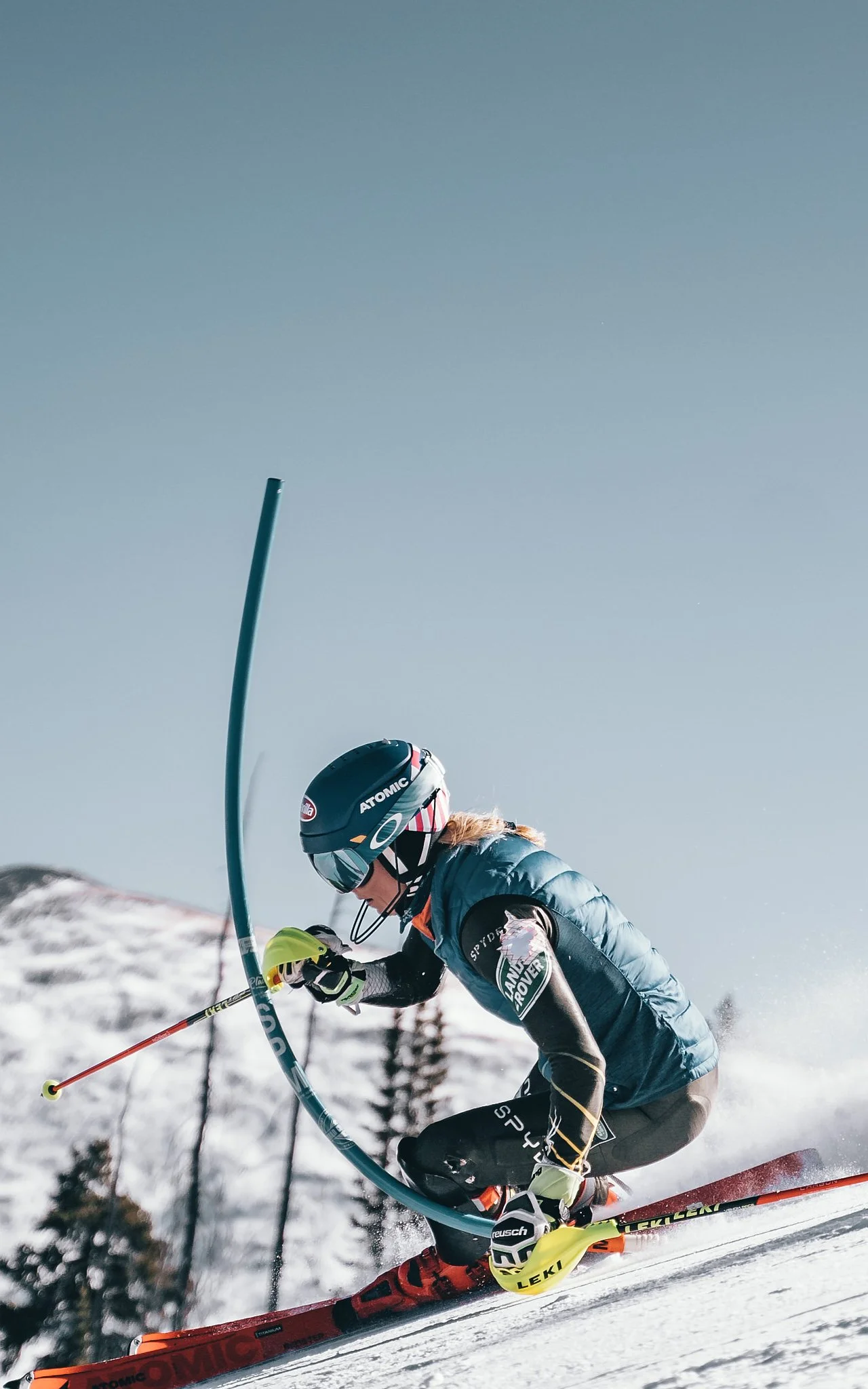 max-hall-mikaela-shiffrin-photographer-6.jpg