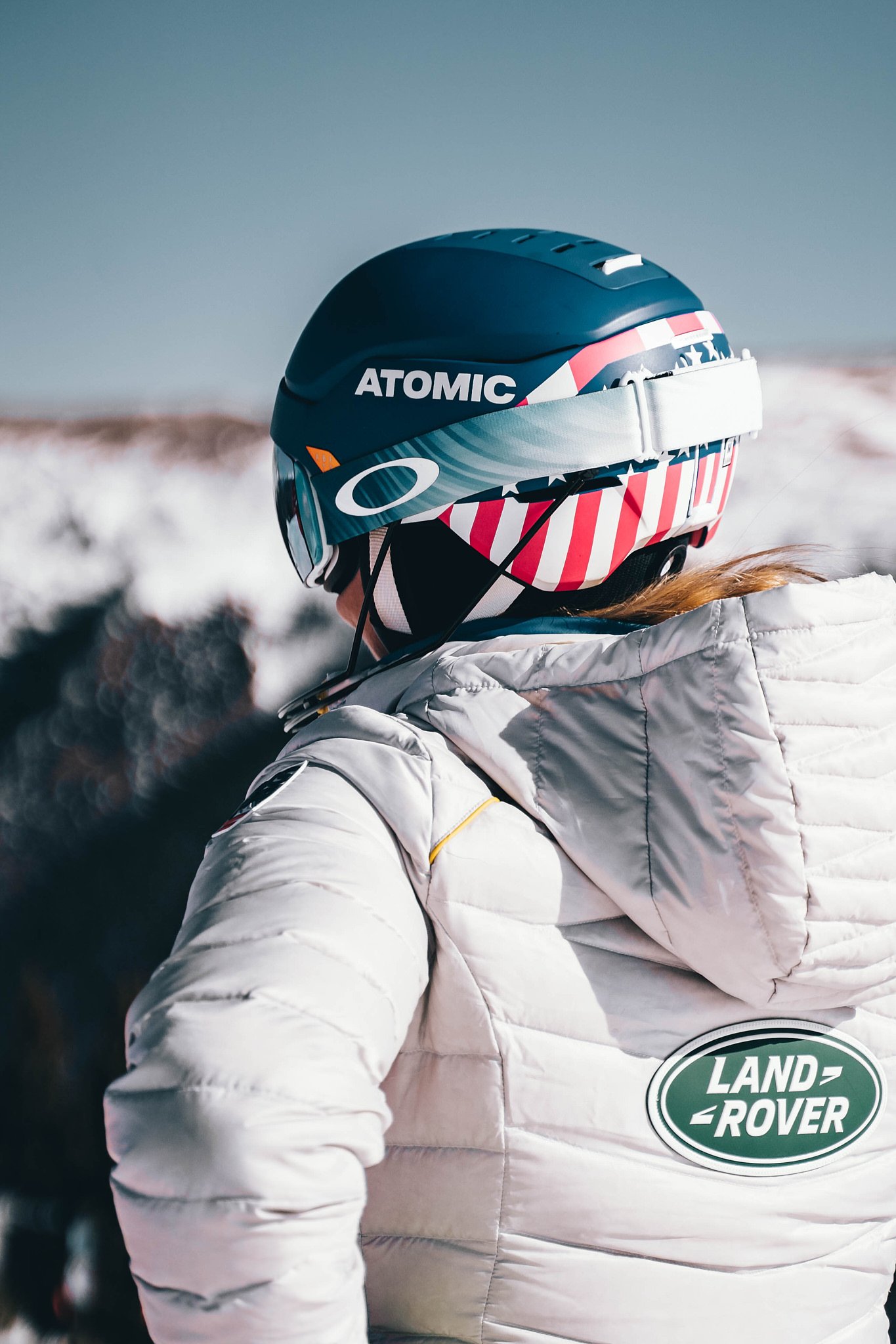 max-hall-mikaela-shiffrin-photographer-5.jpg