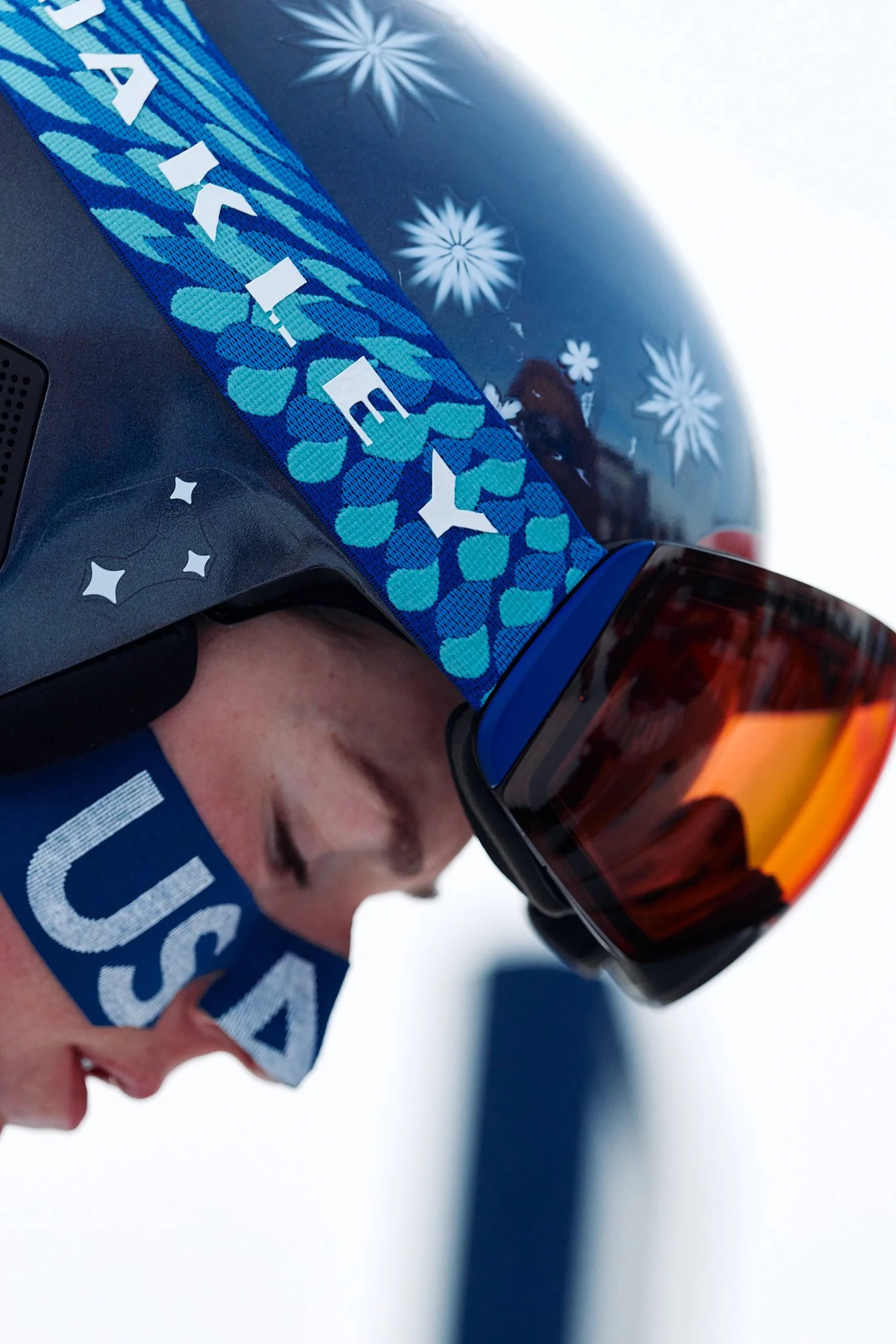 max-hall-ski-photography-6.jpg