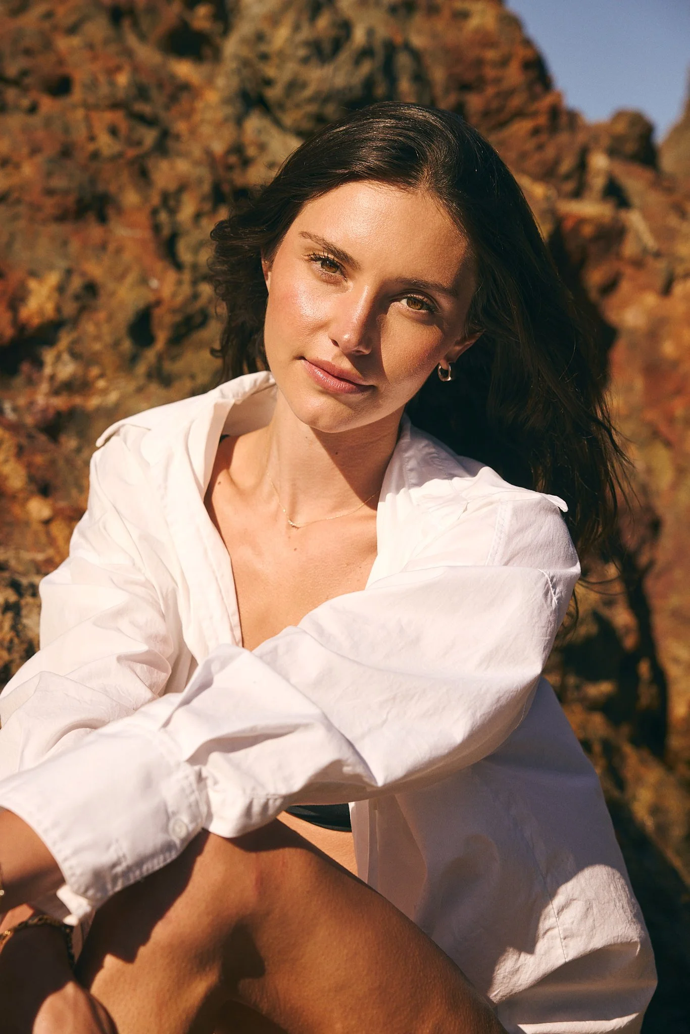 Max-Hall-Fashion-photography53.jpg