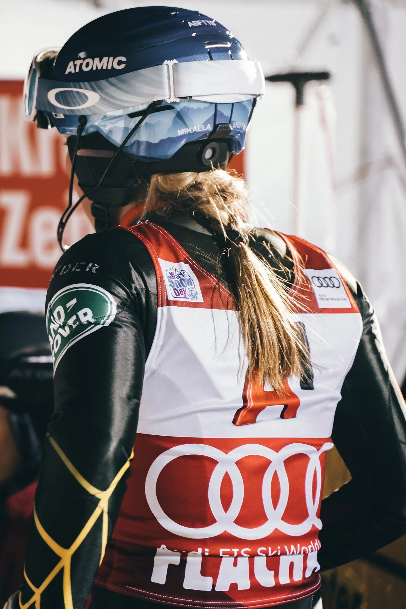 max-hall-mikaela-shiffrin-photographer-12.jpg