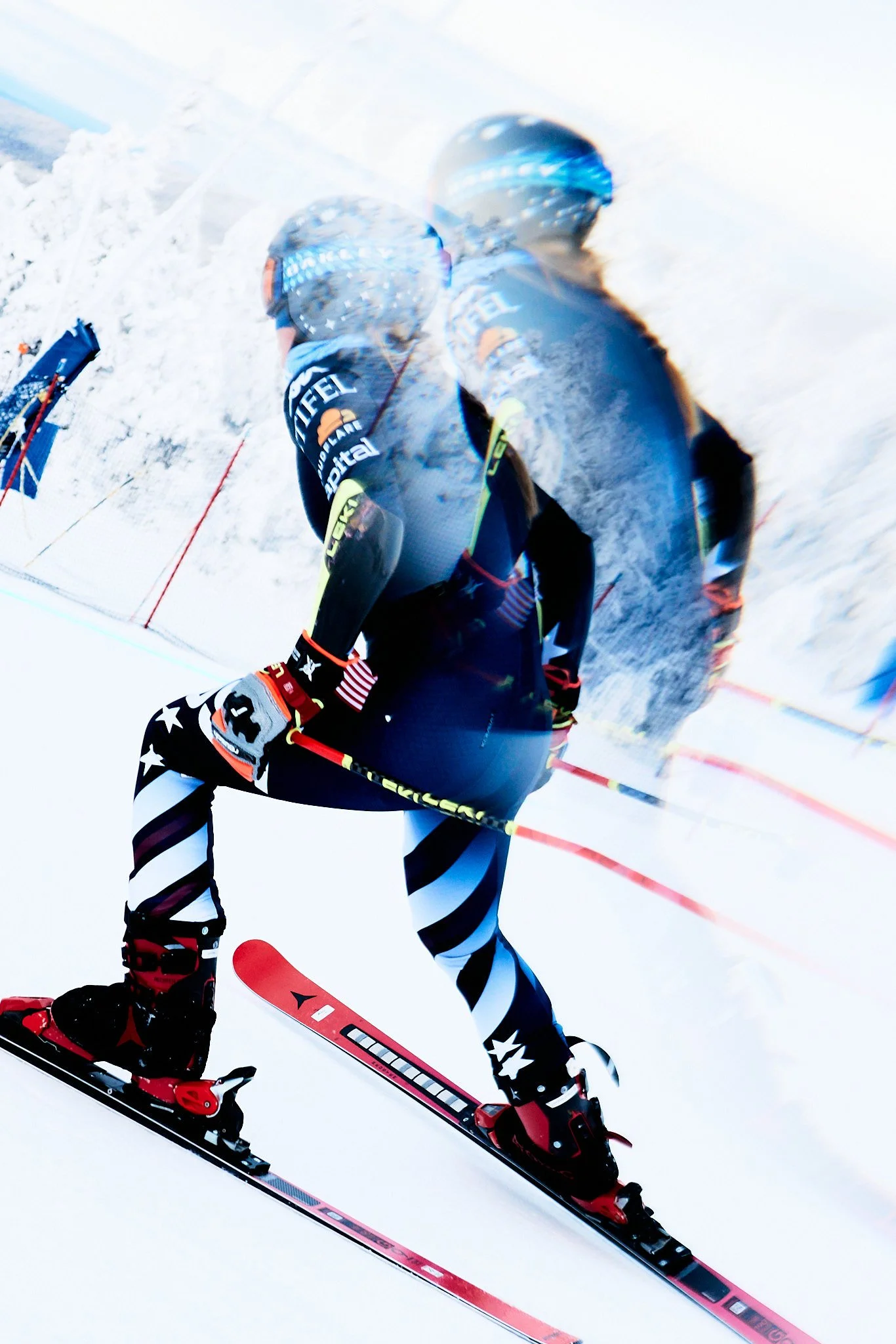 max-hall-mikaela-shiffrin-photographer-27.jpg