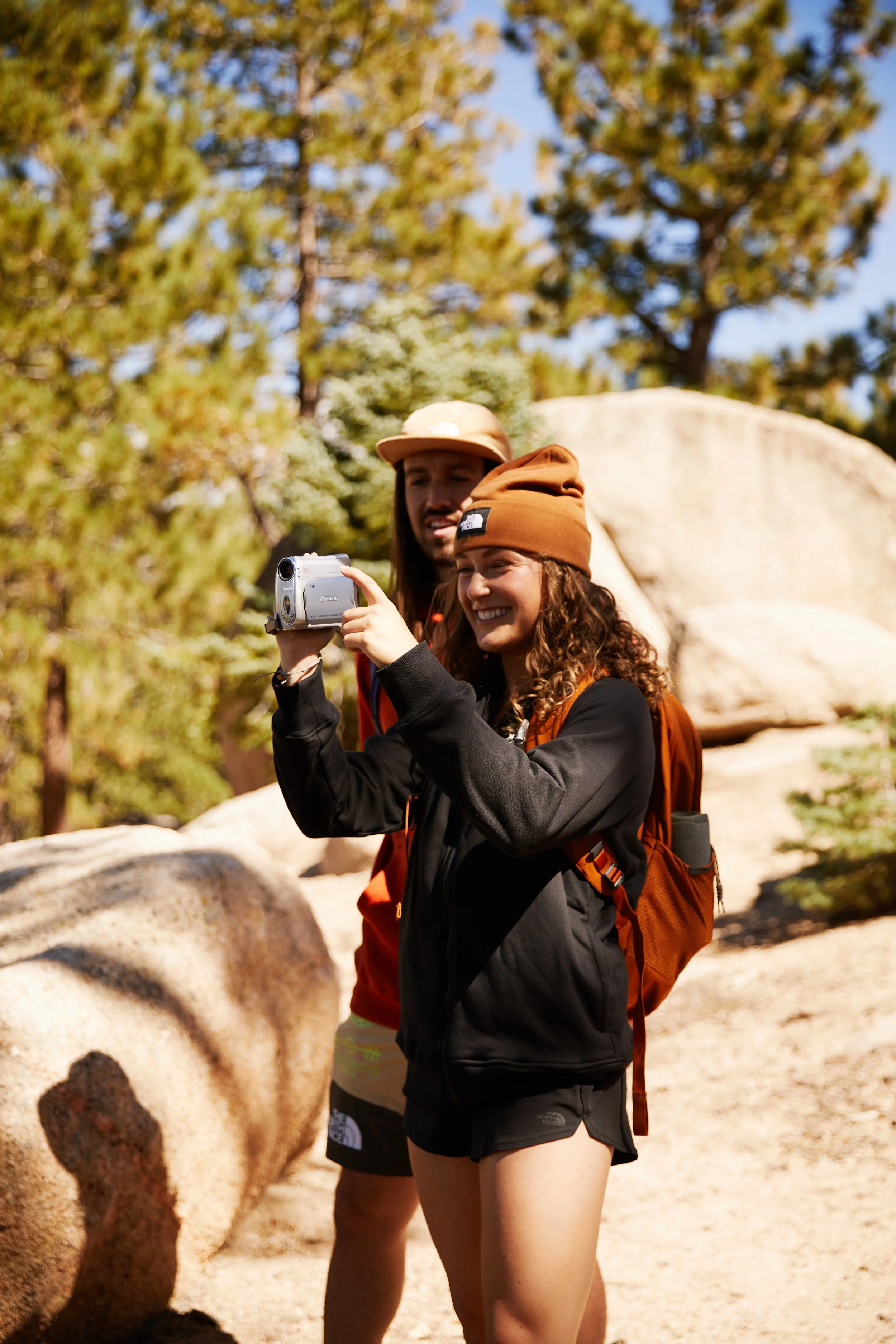 Max-Hall-outdoor-photographer-LosAngeles-86.jpg