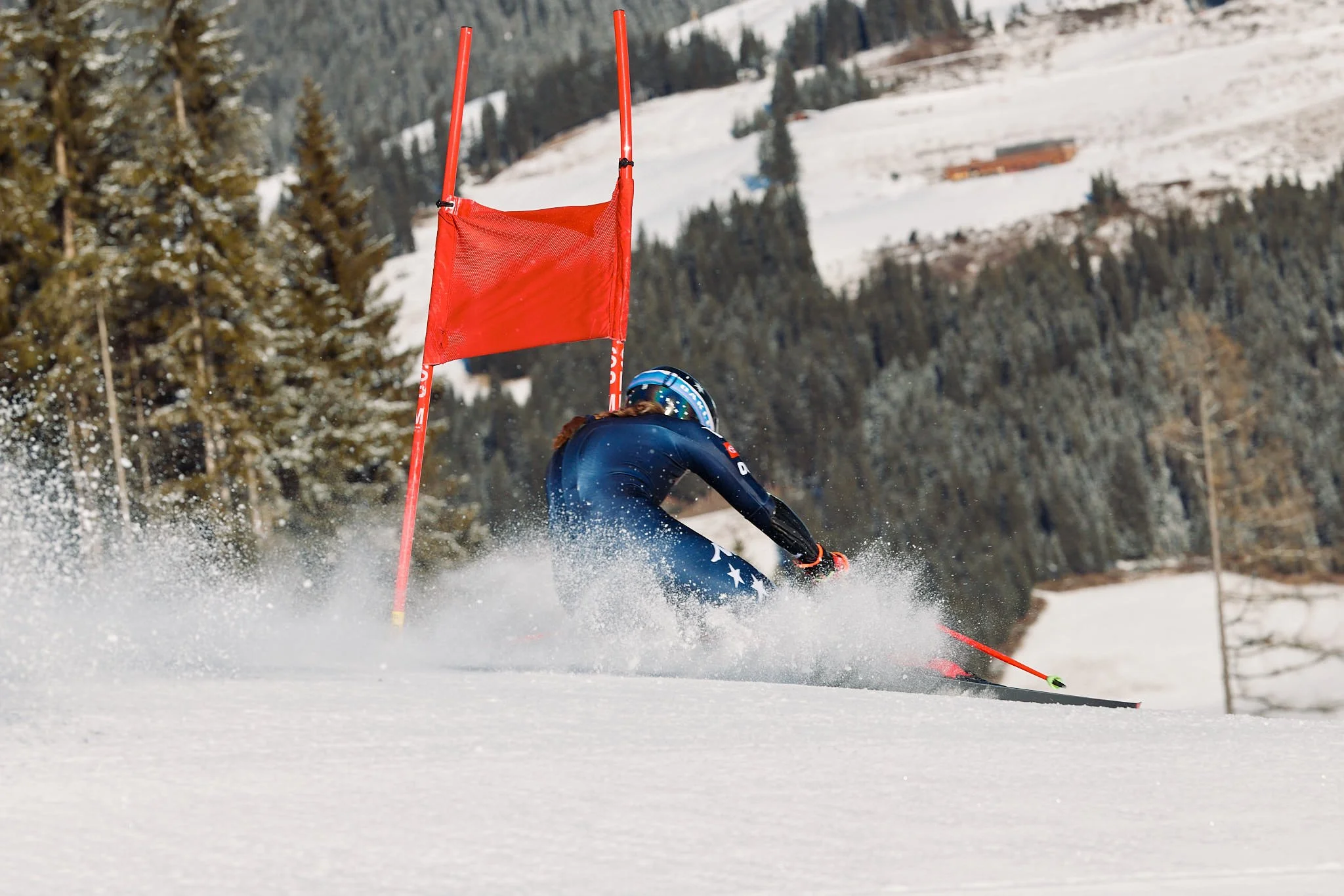 max-hall-mikaela-shiffrin-photographer-23.jpg