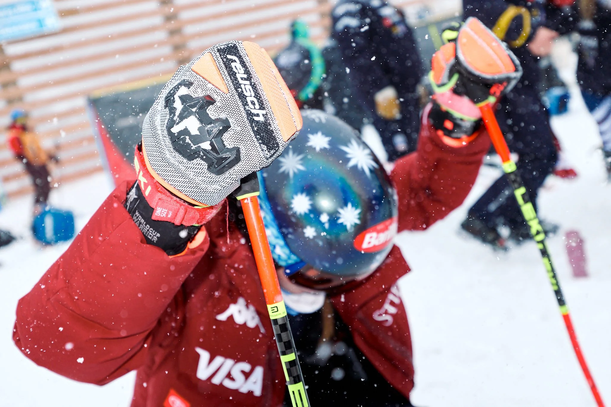max-hall-mikaela-shiffrin-photographer-17.jpg
