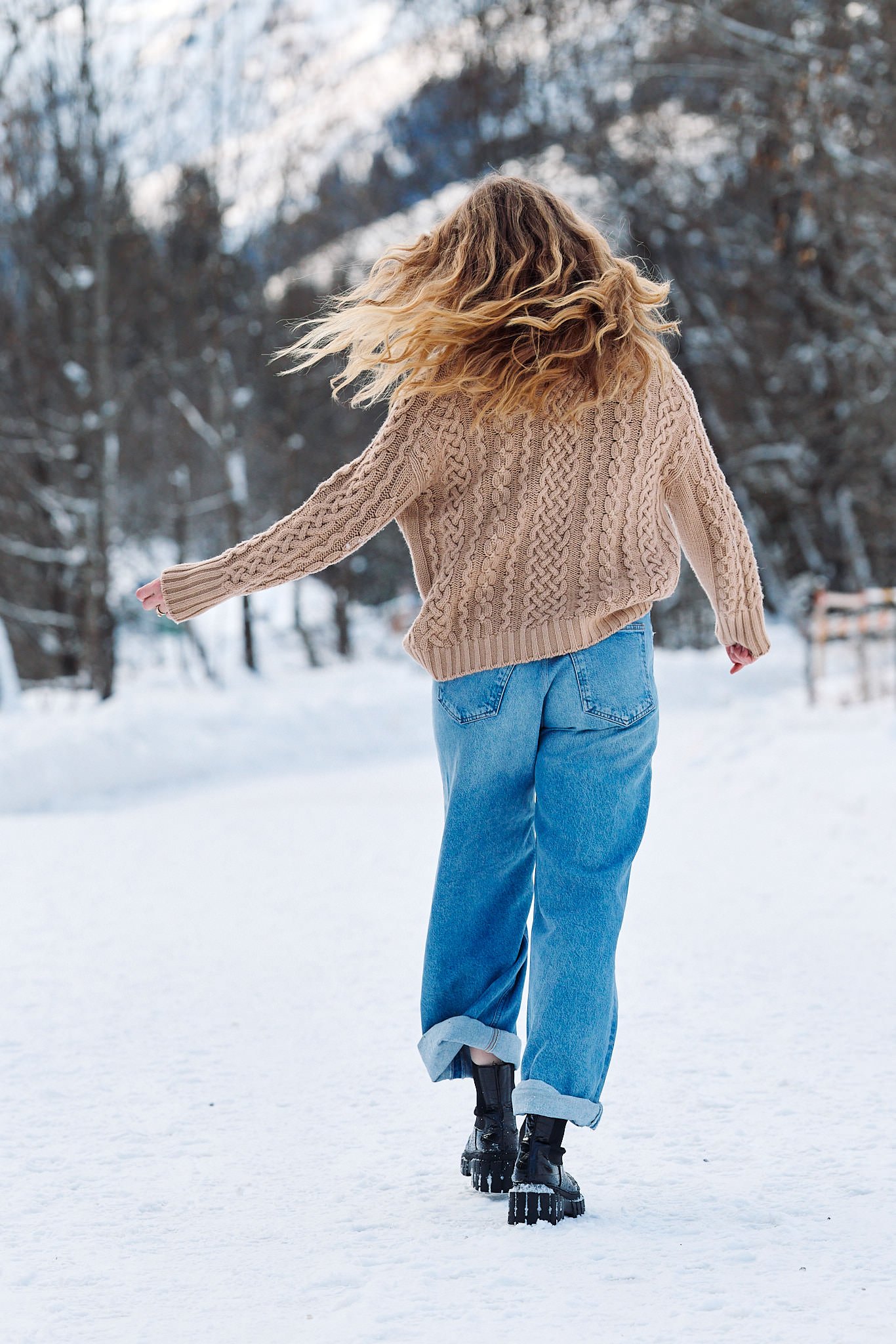 max-hall-mikaela-shiffrin-photographer-30.jpg